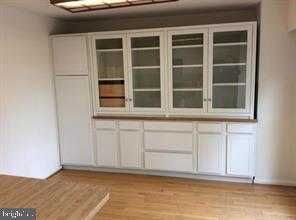 HAYFIELD VIEW - Residential Lease