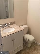 HAYFIELD VIEW - Residential Lease