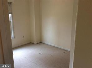 HAYFIELD VIEW - Residential Lease