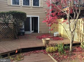 HAYFIELD VIEW - Residential Lease