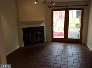 HAYFIELD VIEW - Residential Lease