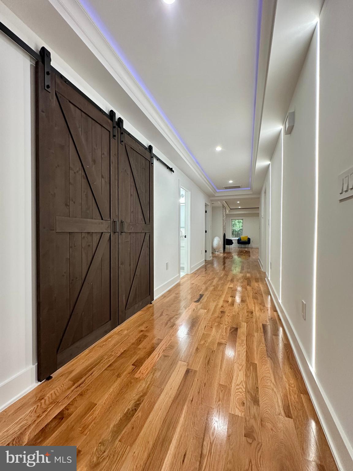 KENSINGTON - Residential