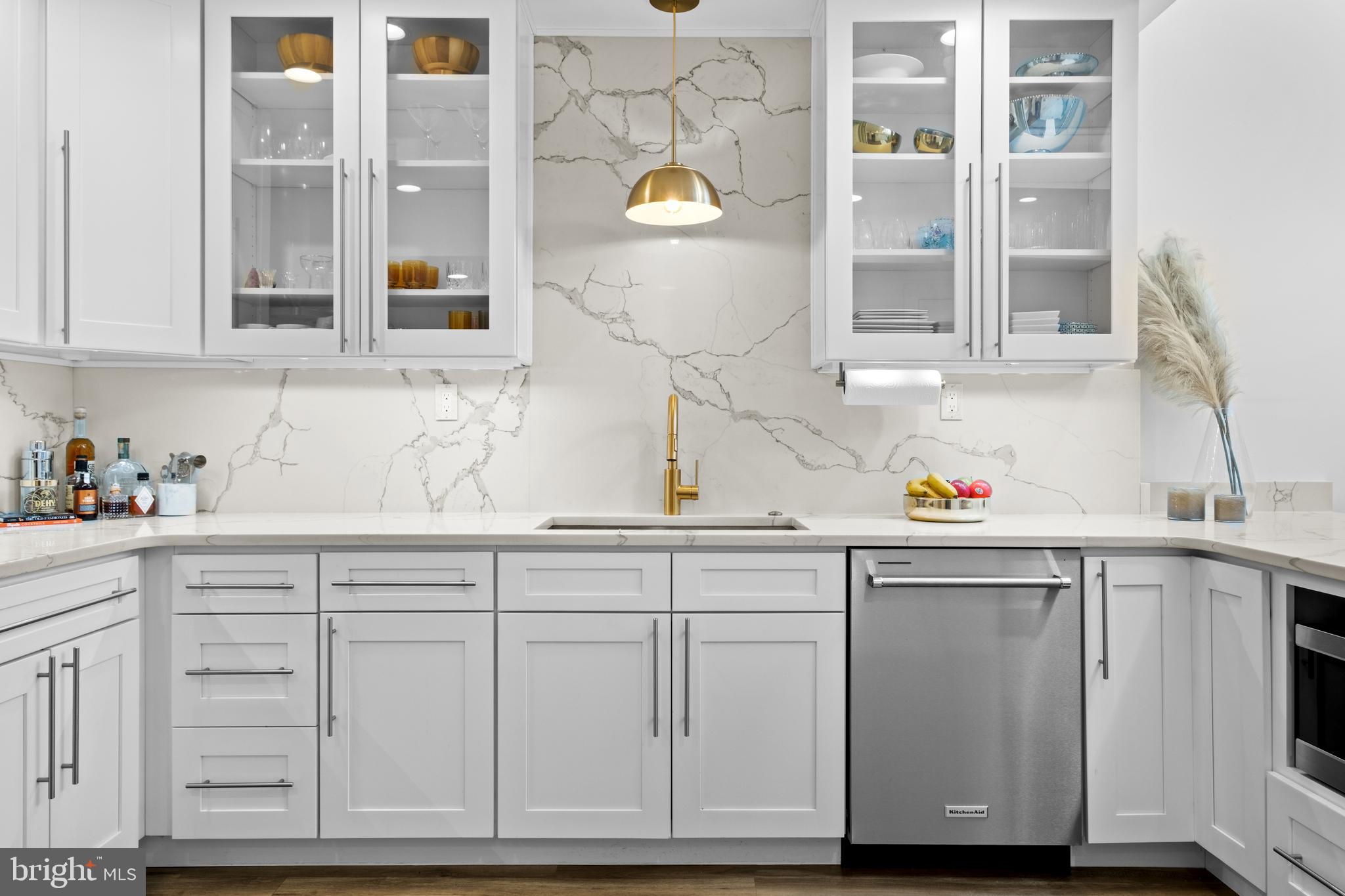 FITLER SQUARE - Residential