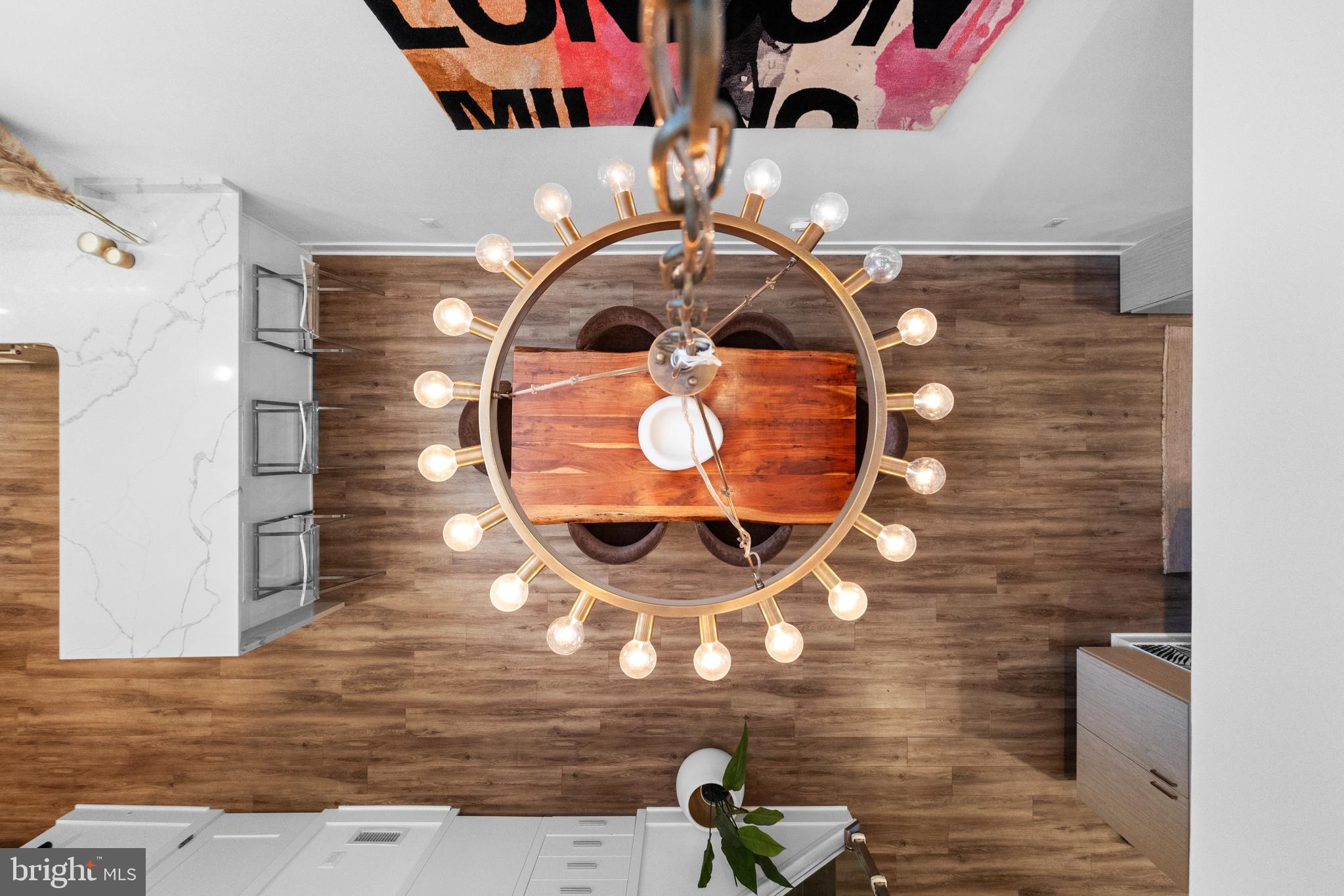 FITLER SQUARE - Residential