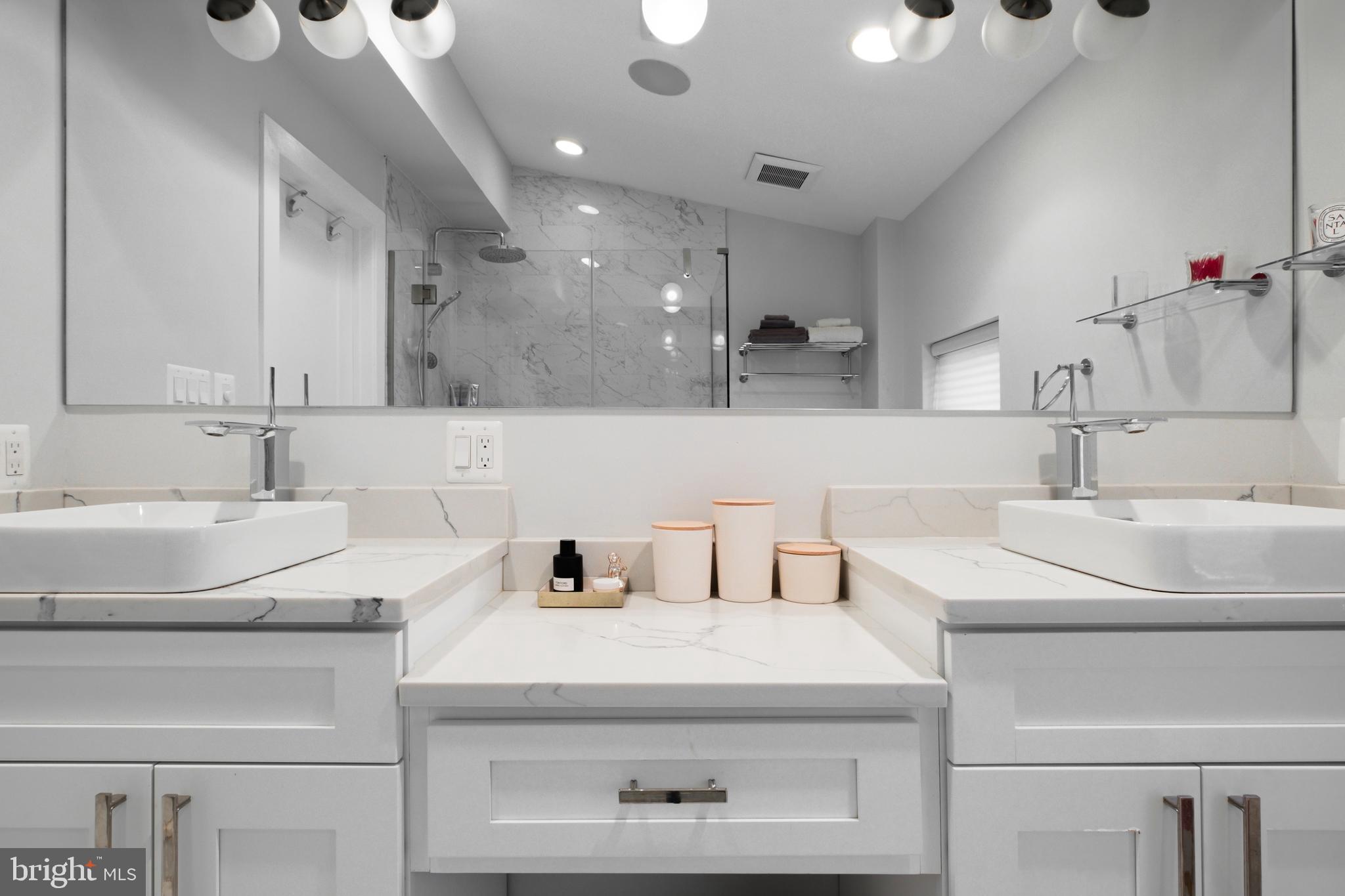 FITLER SQUARE - Residential