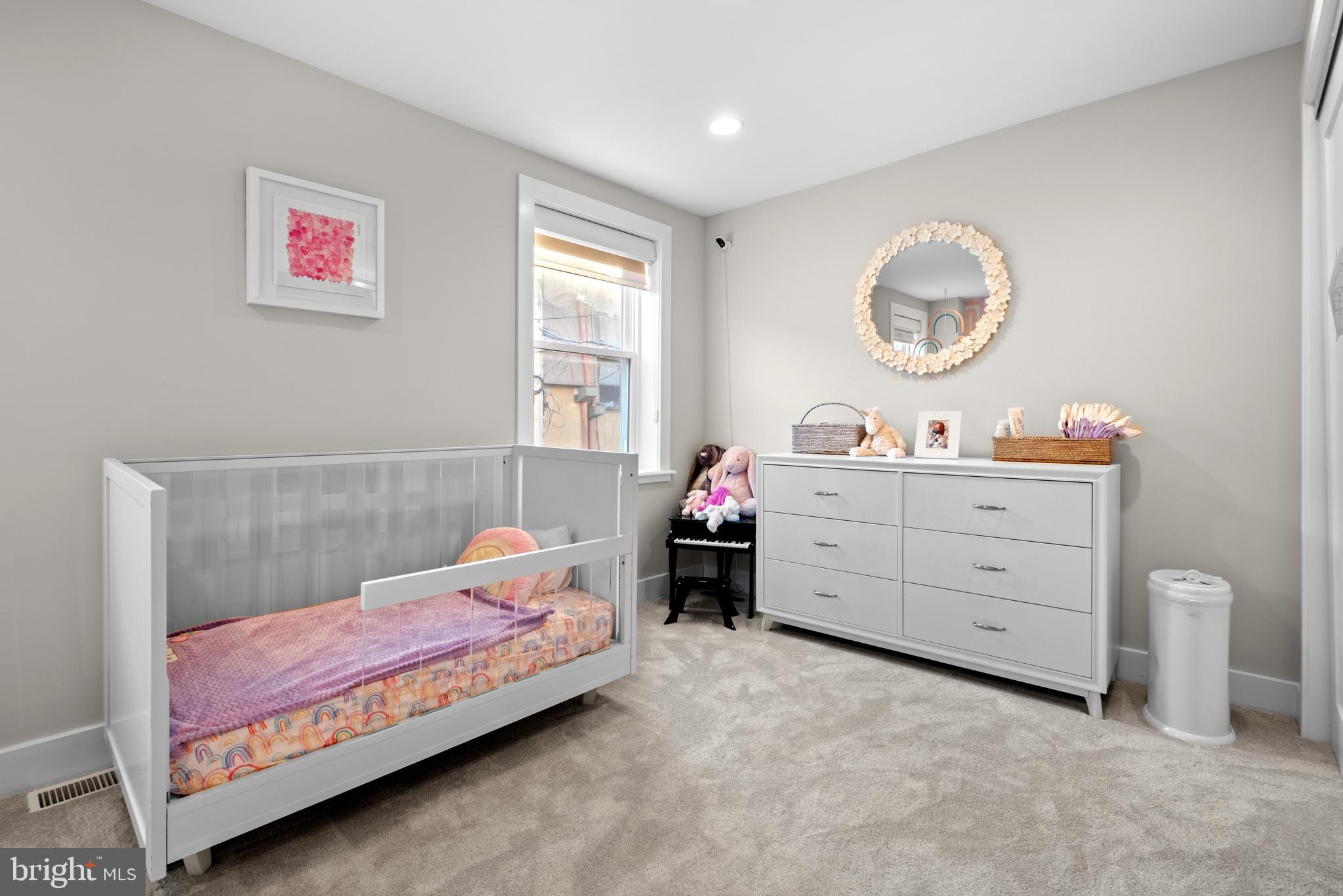 FITLER SQUARE - Residential