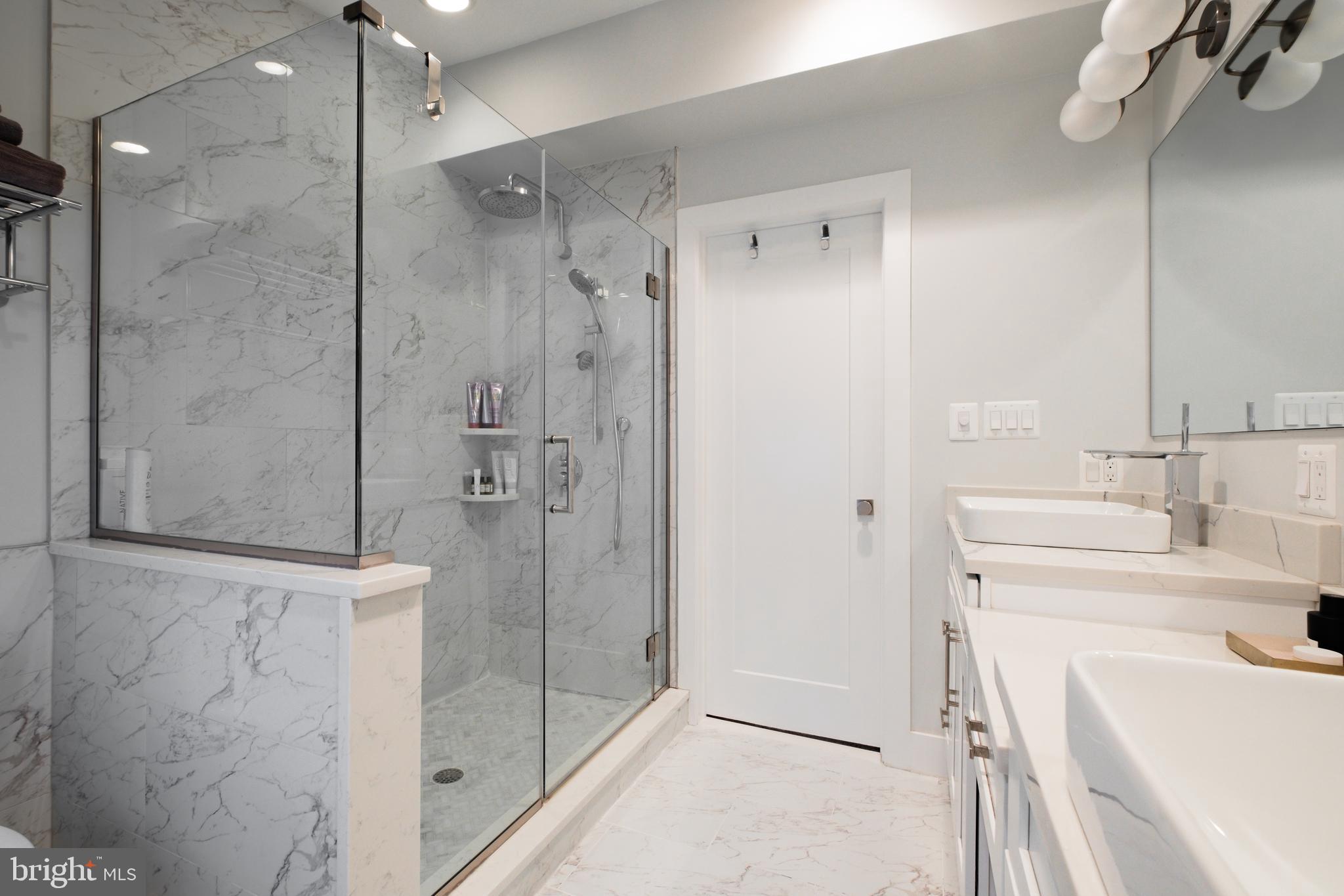 FITLER SQUARE - Residential