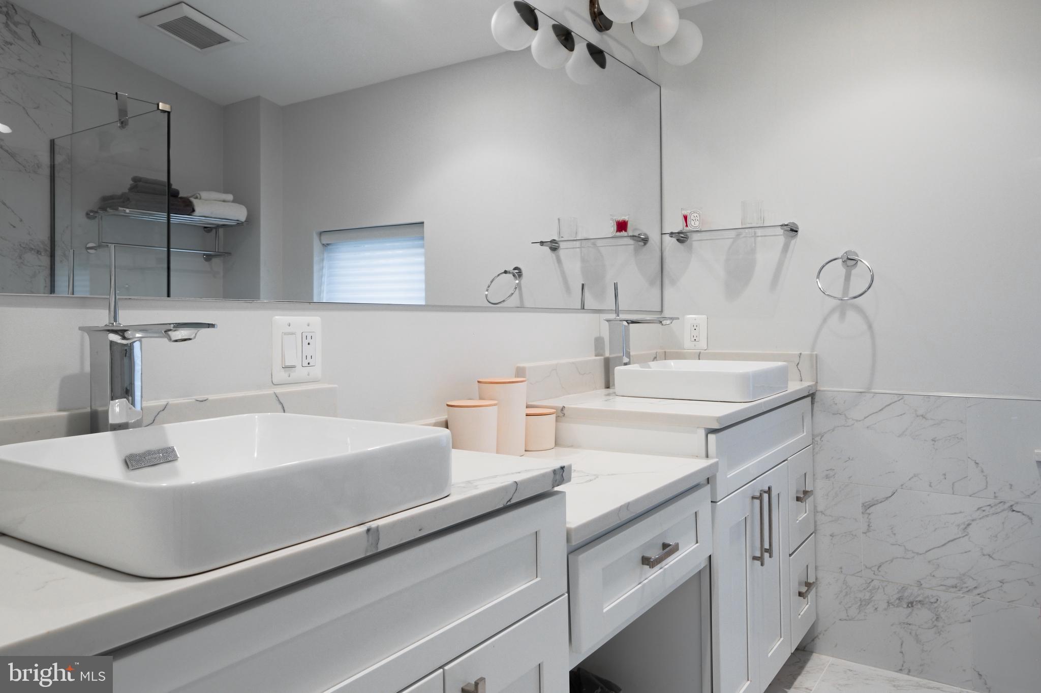 FITLER SQUARE - Residential