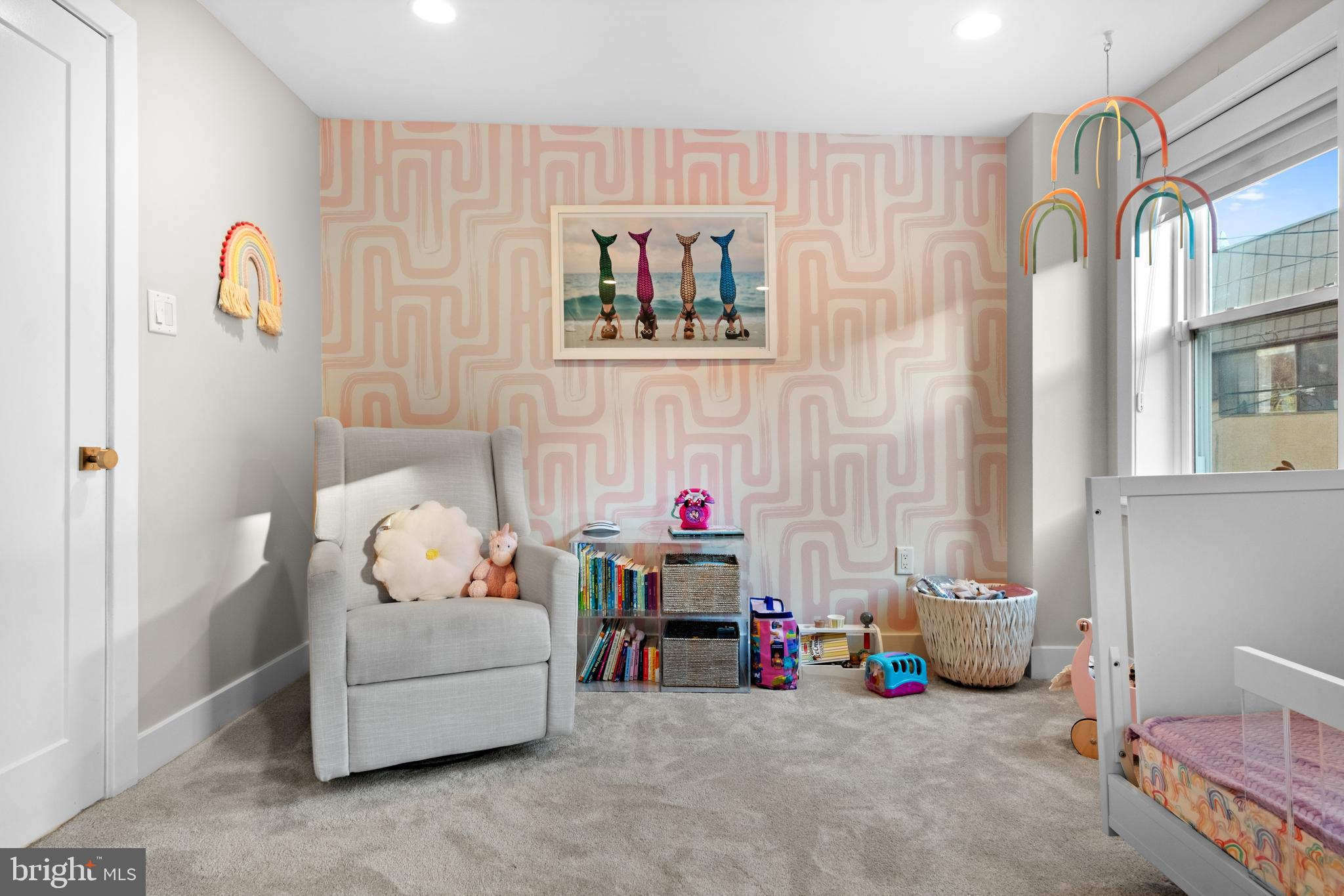 FITLER SQUARE - Residential