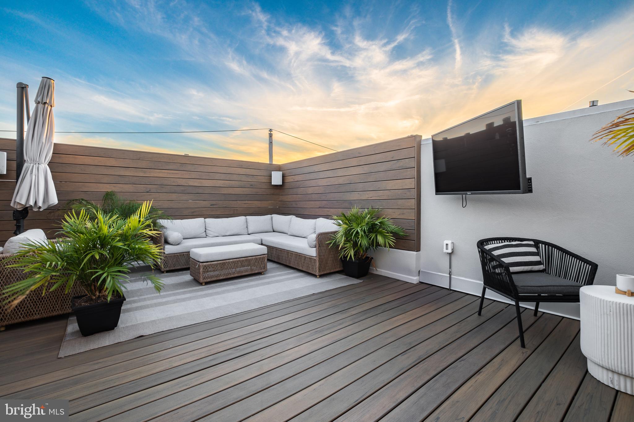 FITLER SQUARE - Residential