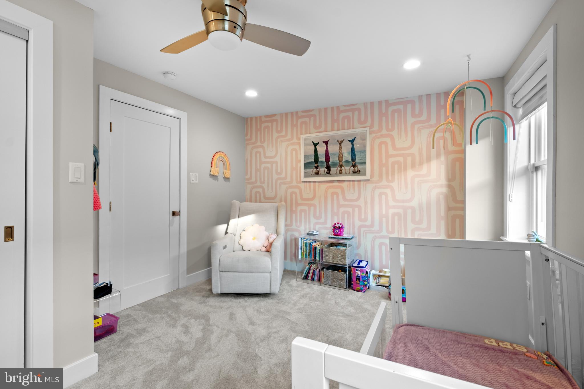 FITLER SQUARE - Residential