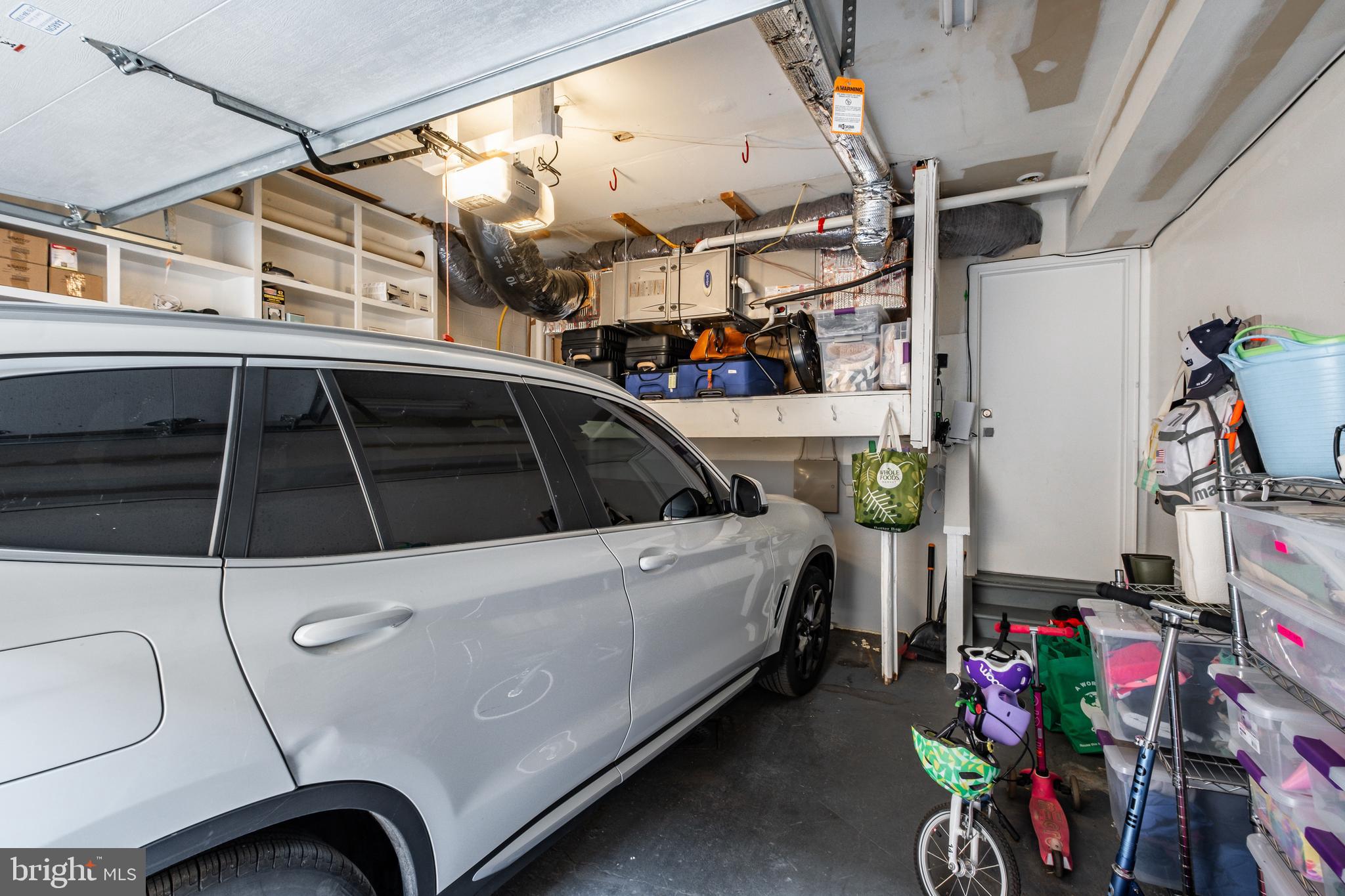 FITLER SQUARE - Residential