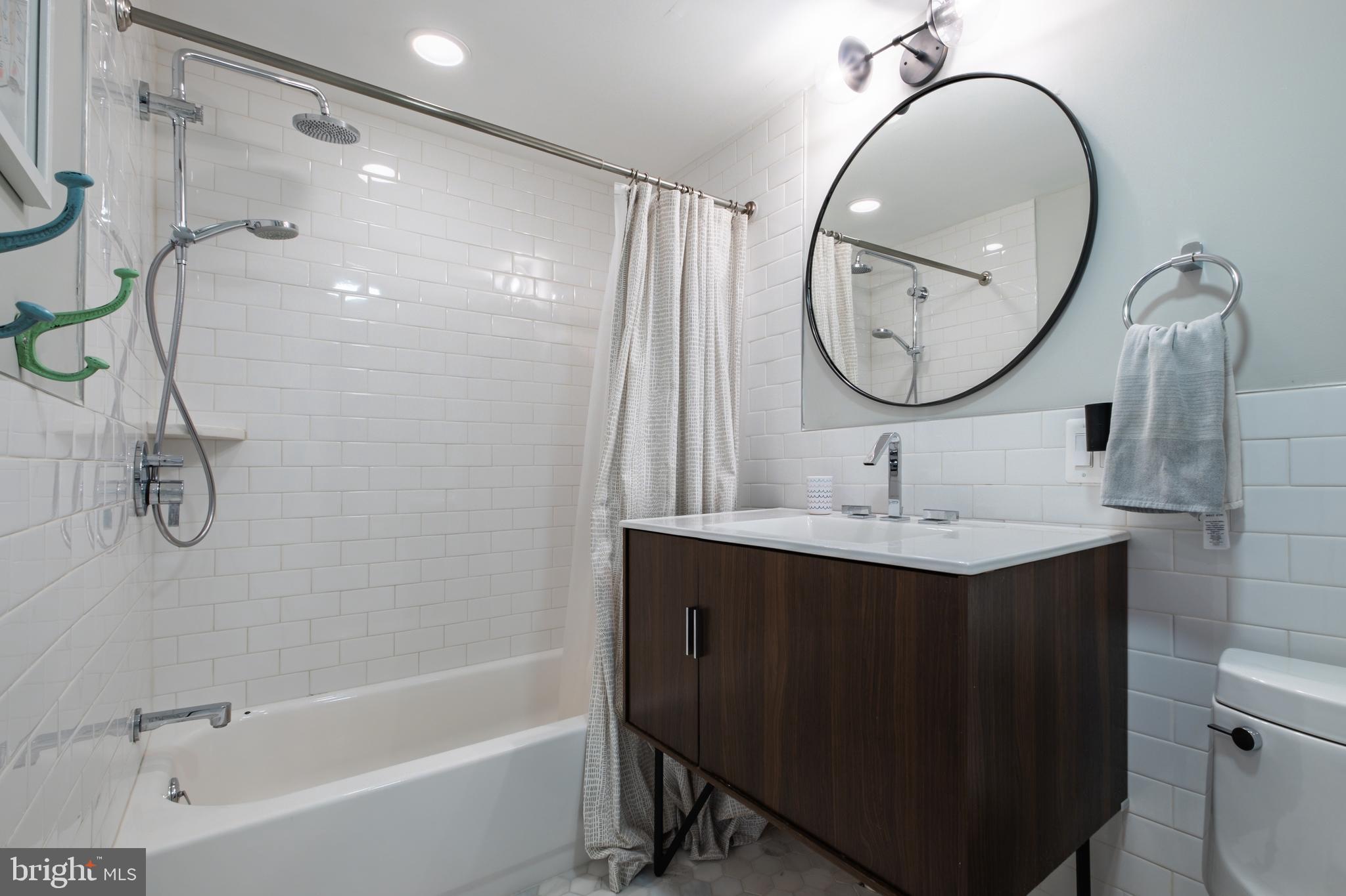 FITLER SQUARE - Residential