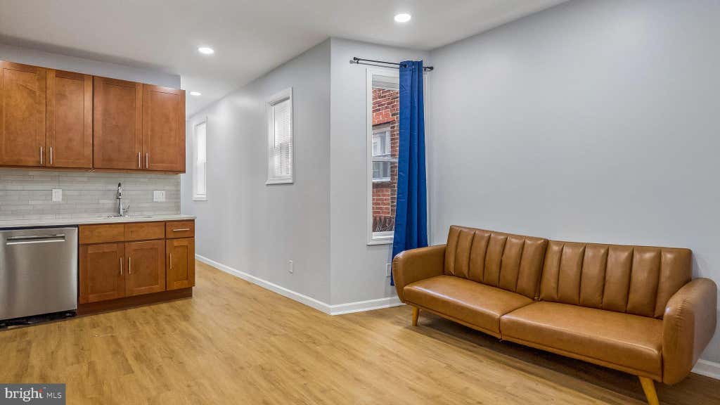 Photo of 6145 Wheeler Street, PHILADELPHIA, PA 19142 (MLS # PAPH2663240)