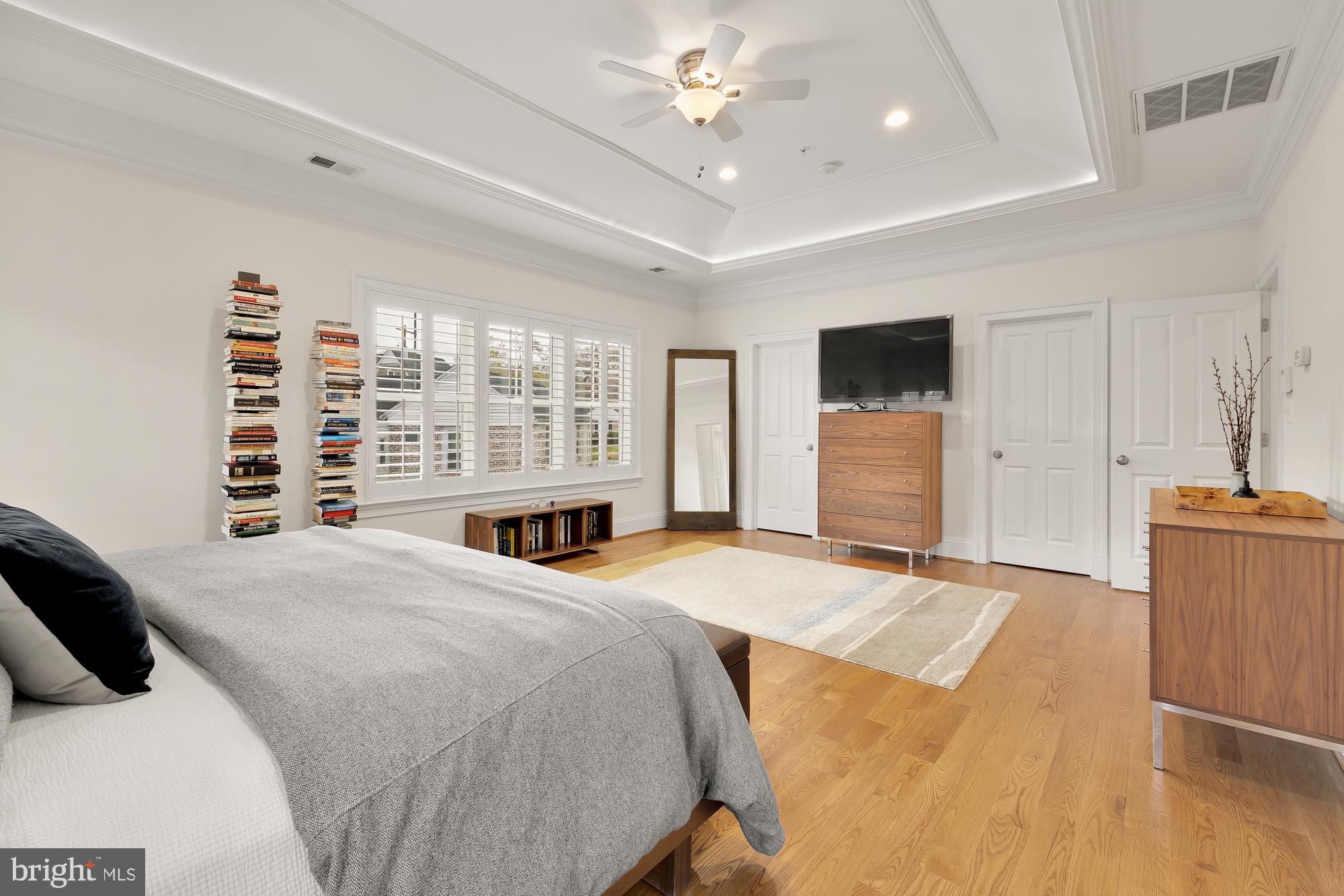 WYNGATE - Residential