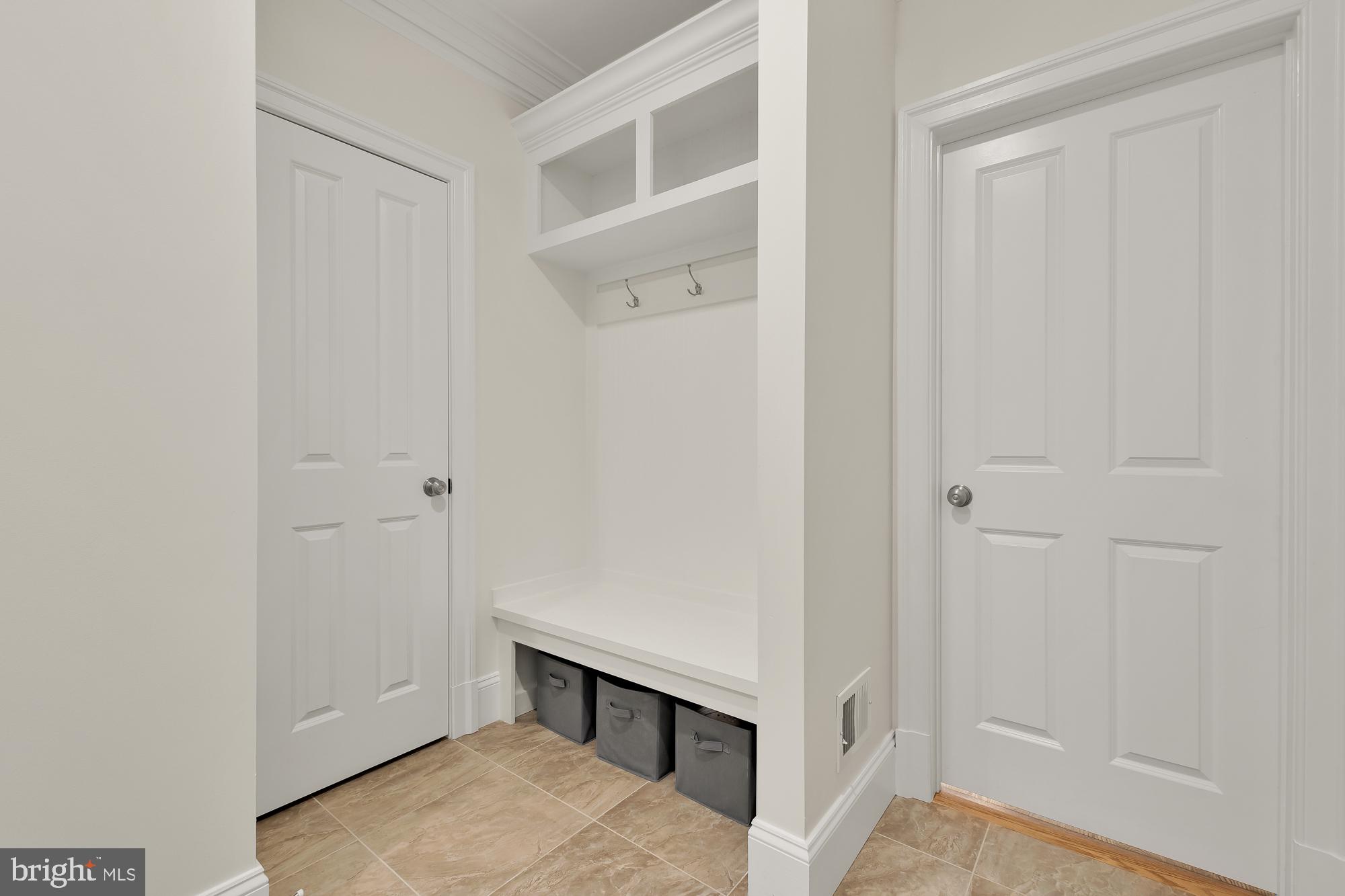 WYNGATE - Residential