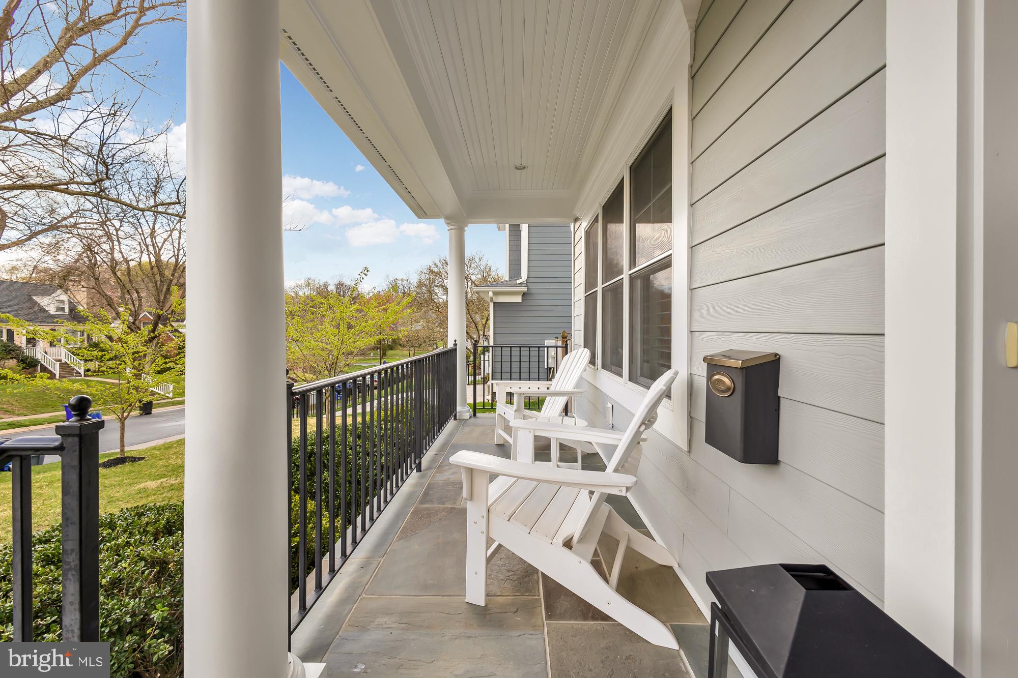 WYNGATE - Residential