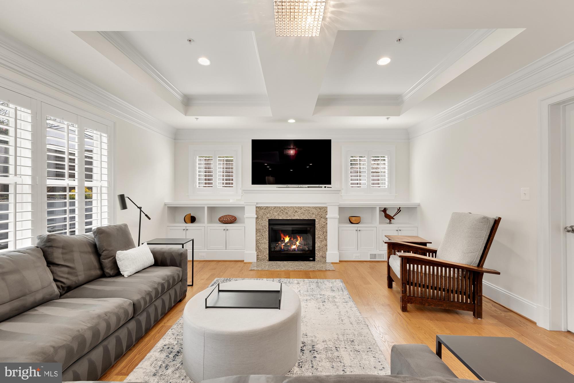 WYNGATE - Residential