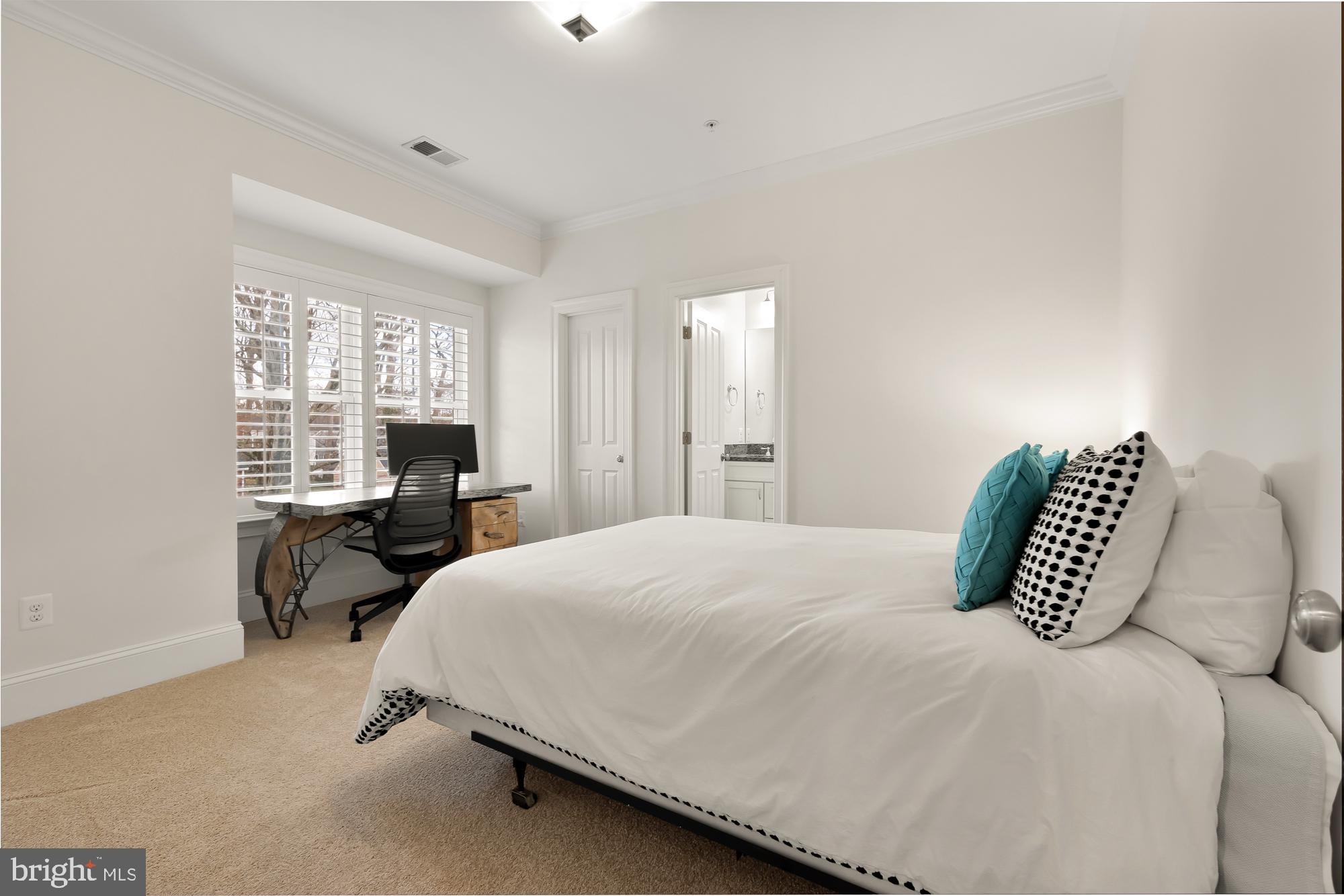 WYNGATE - Residential