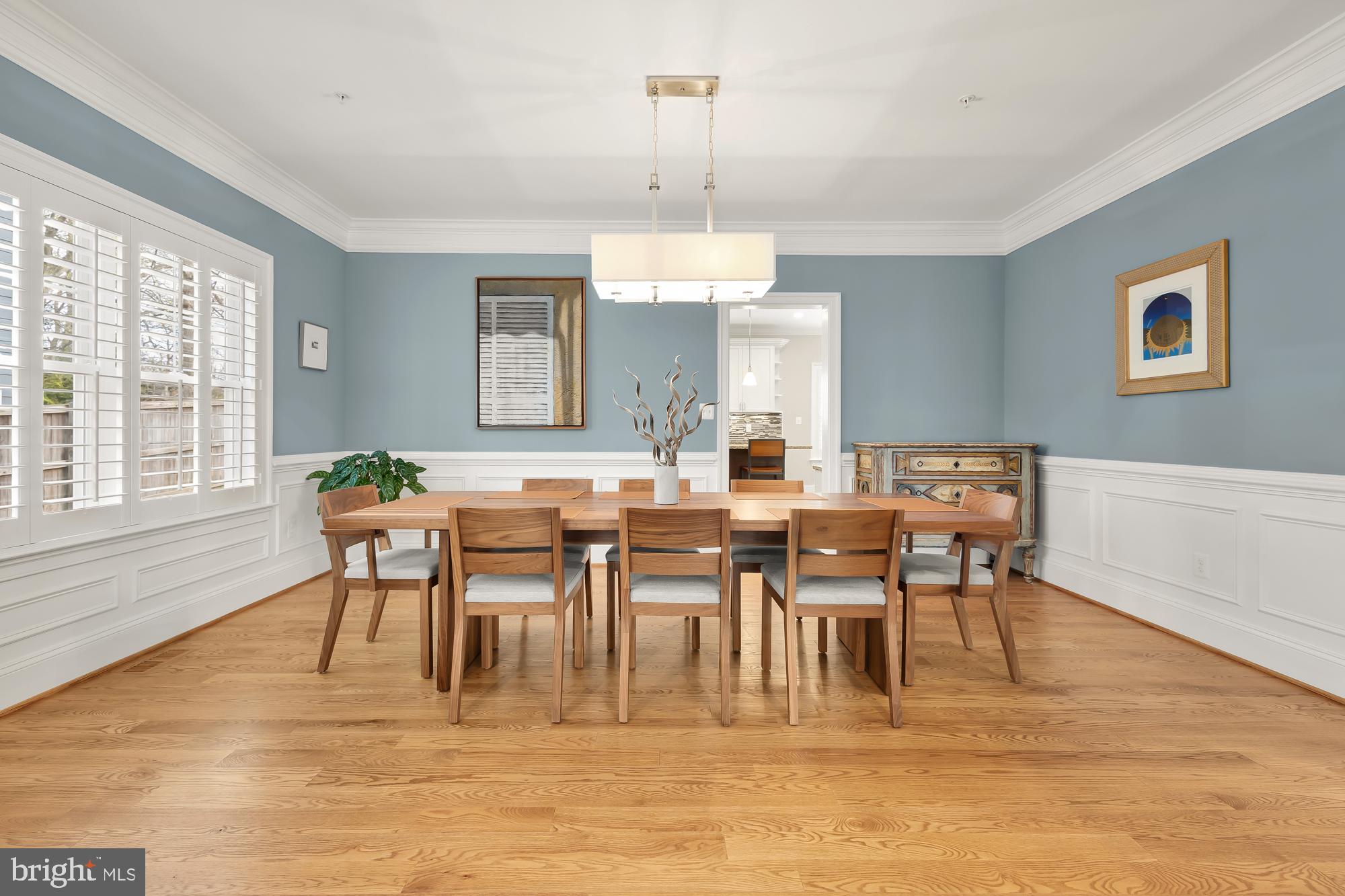 WYNGATE - Residential