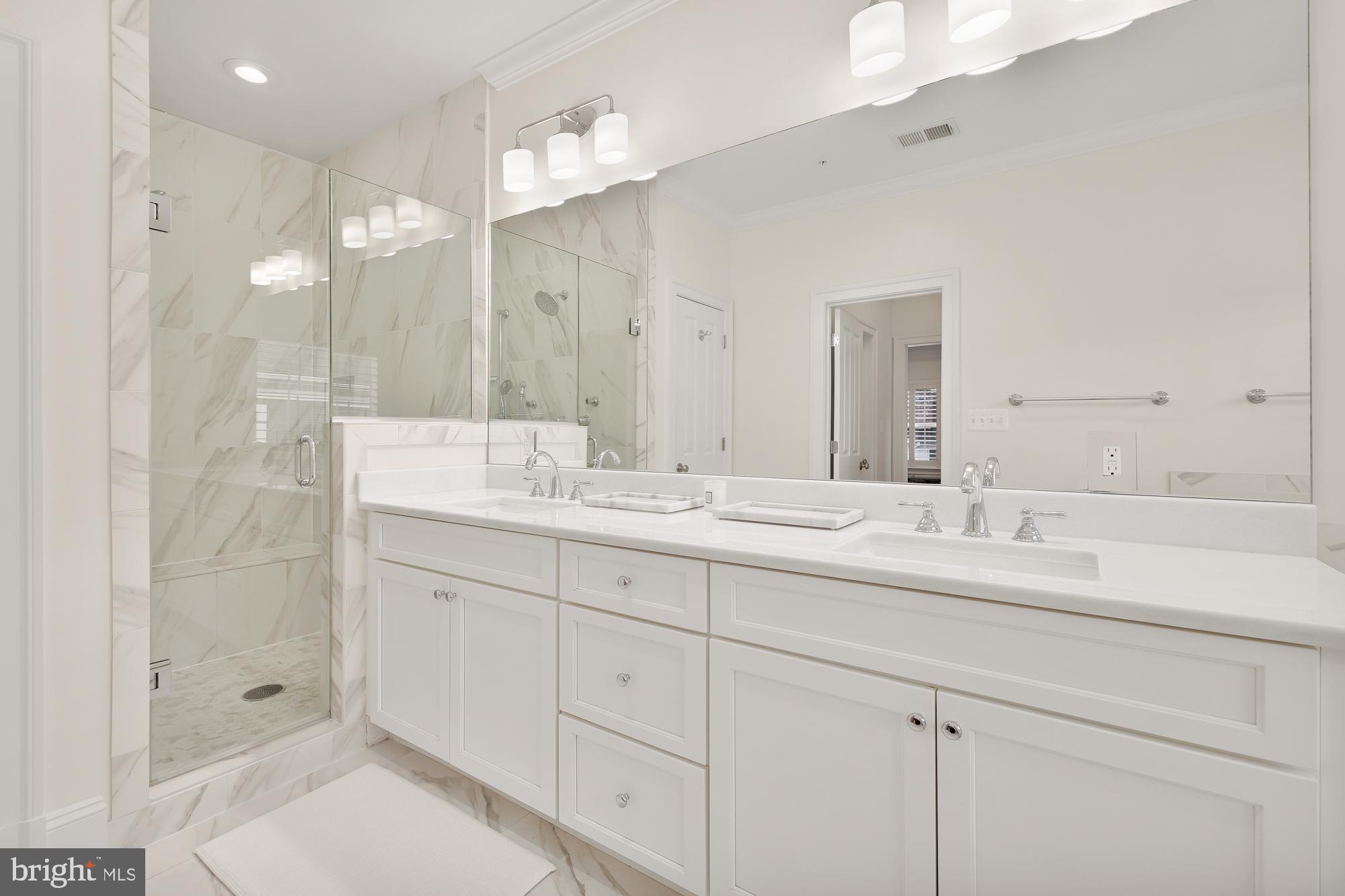 WYNGATE - Residential