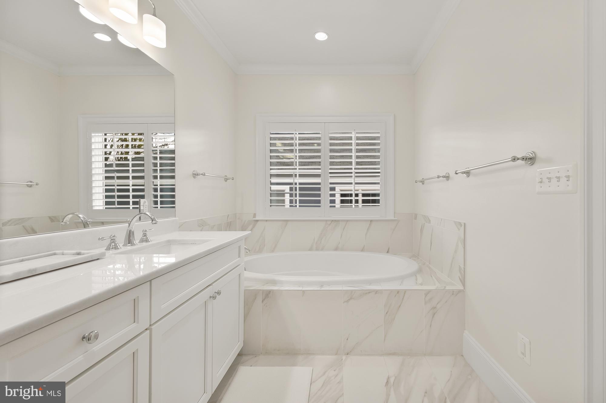 WYNGATE - Residential