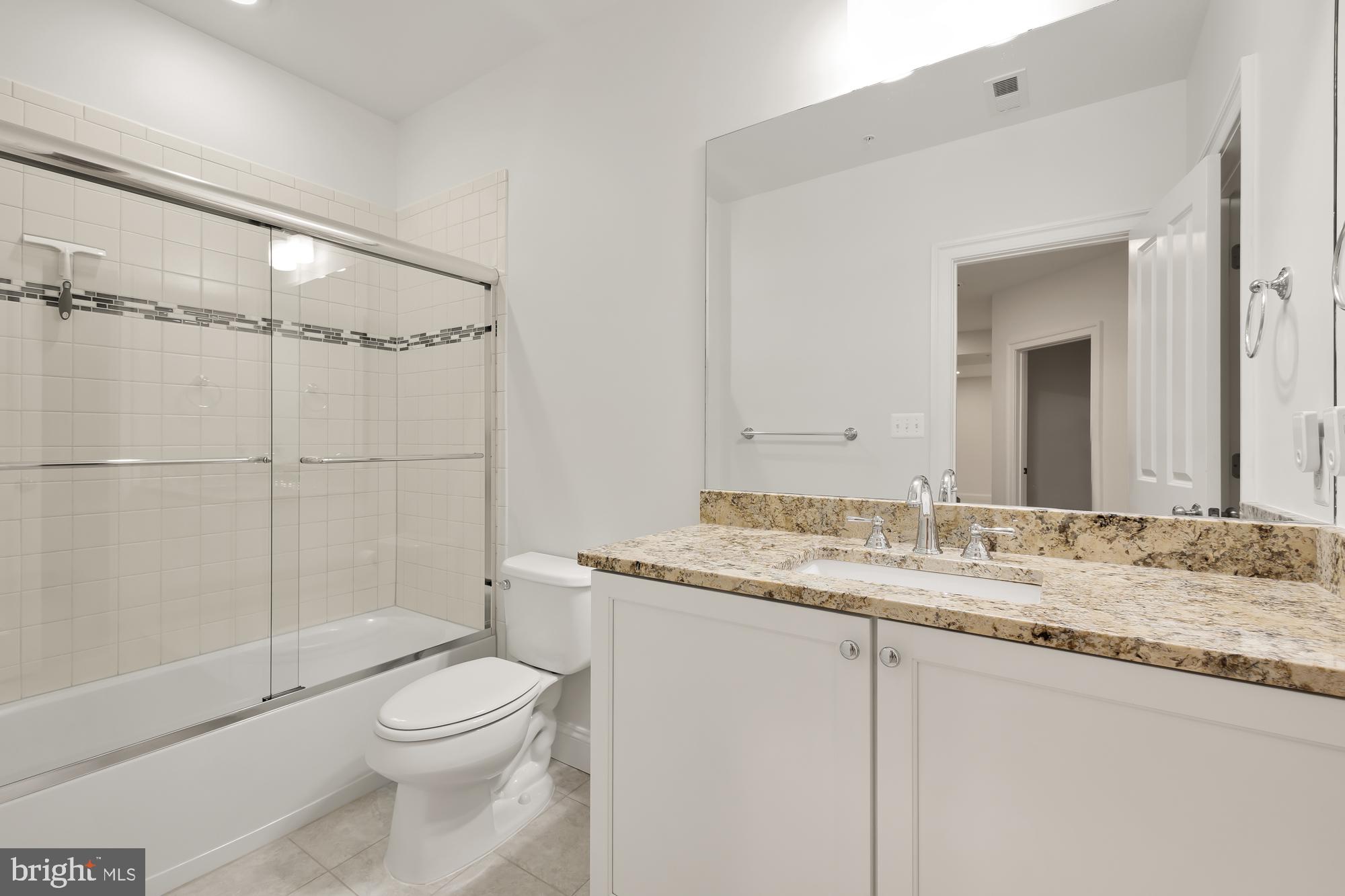 WYNGATE - Residential