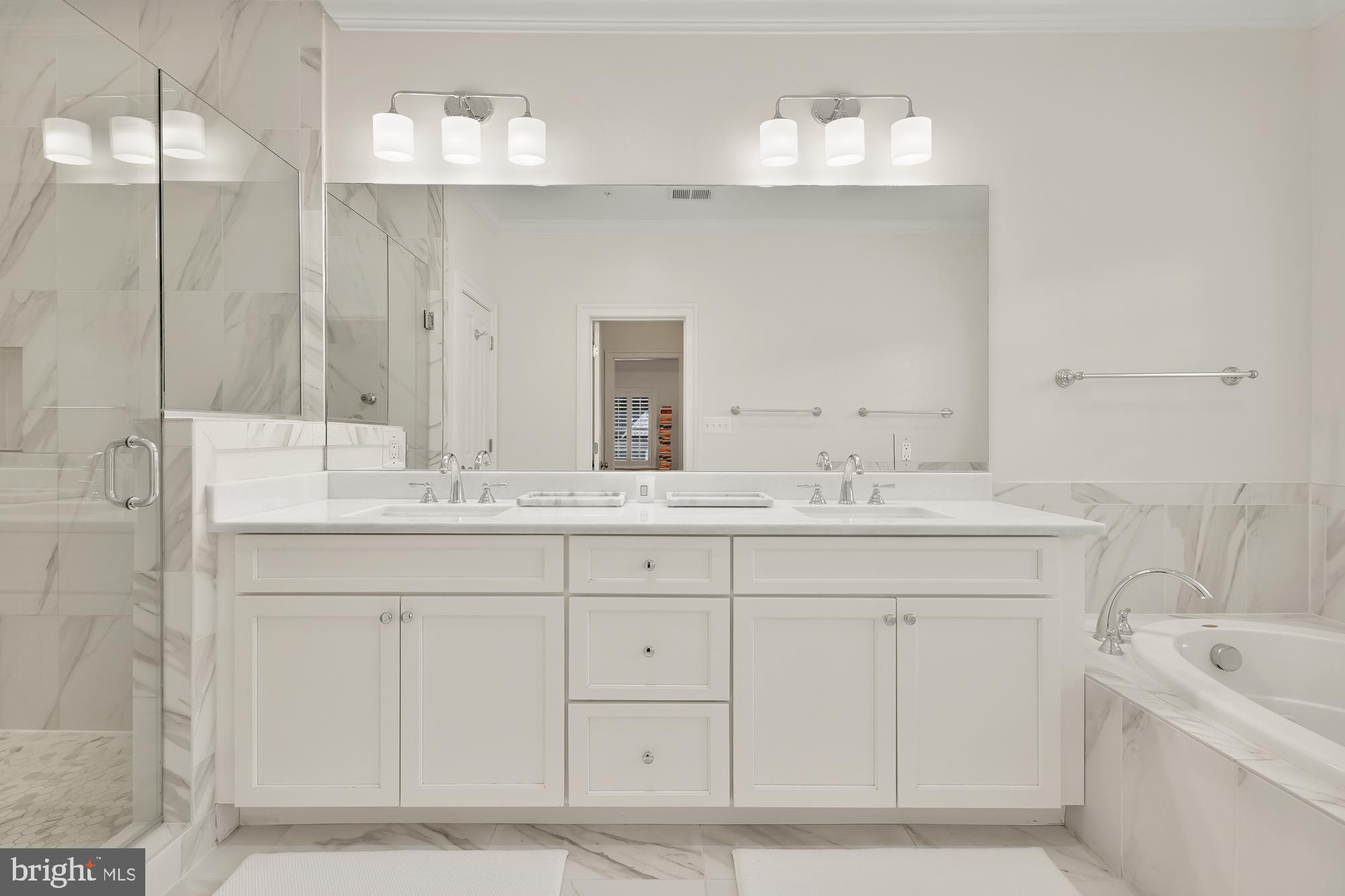 WYNGATE - Residential