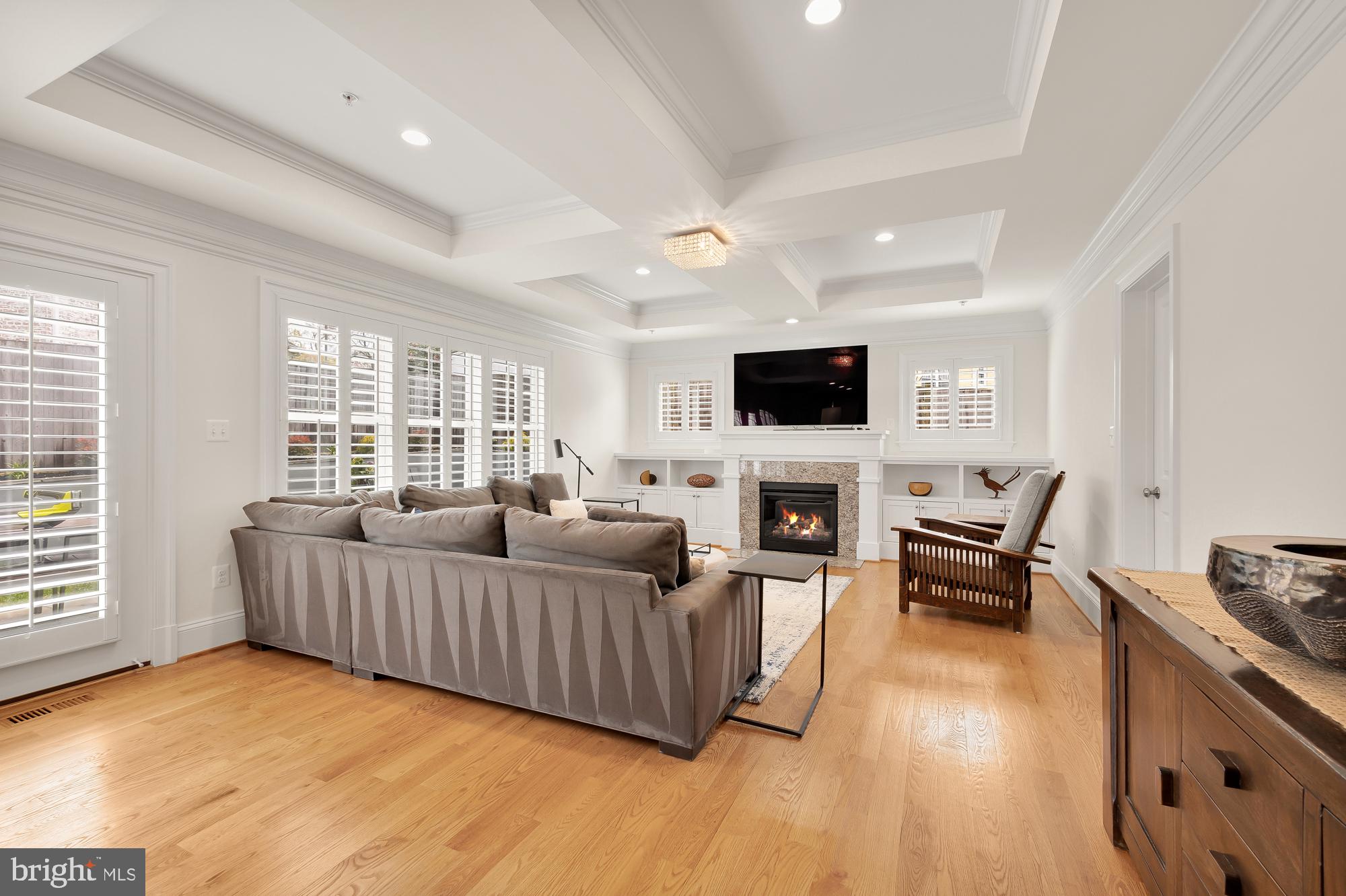 WYNGATE - Residential