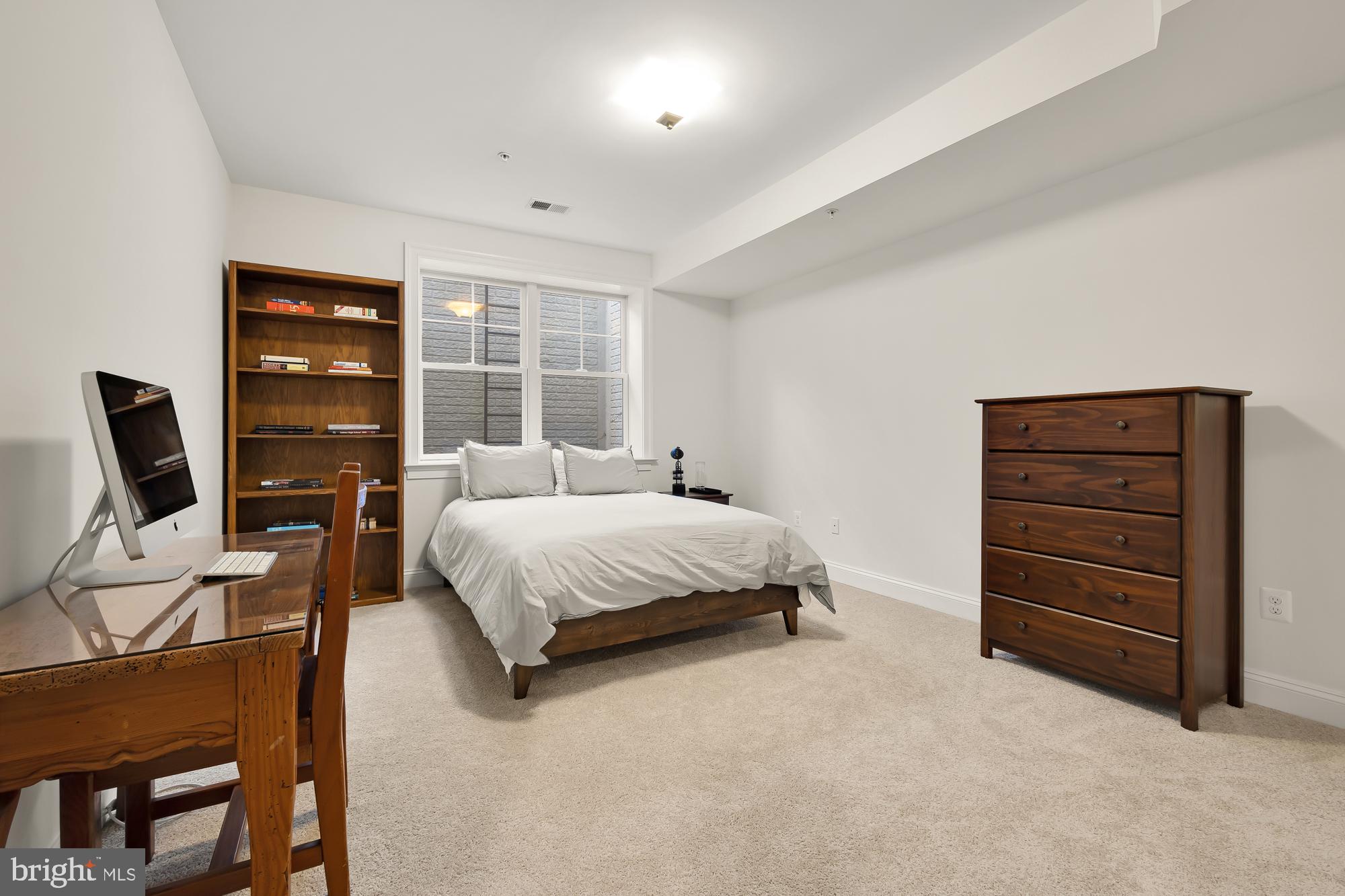 WYNGATE - Residential