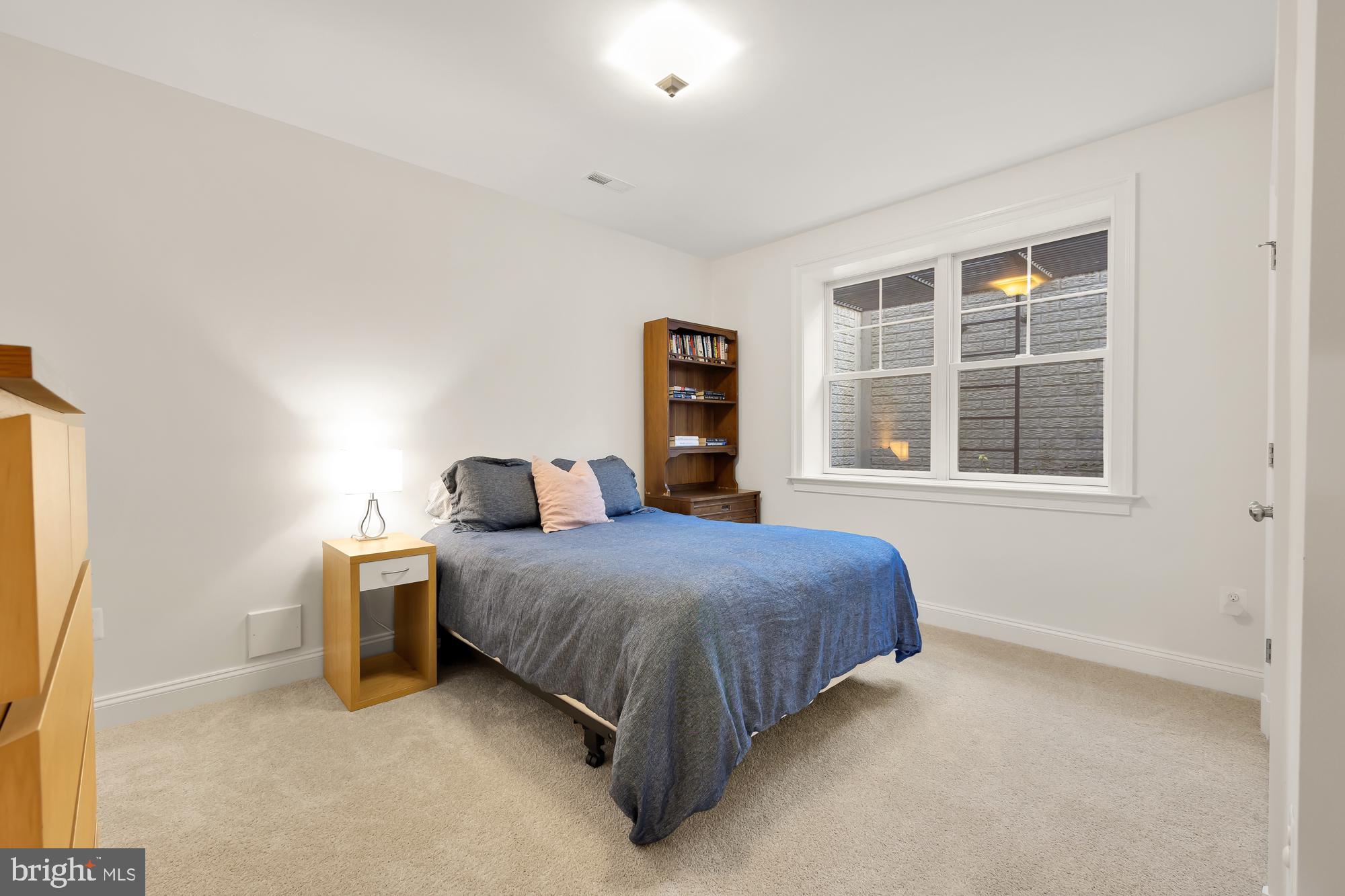 WYNGATE - Residential