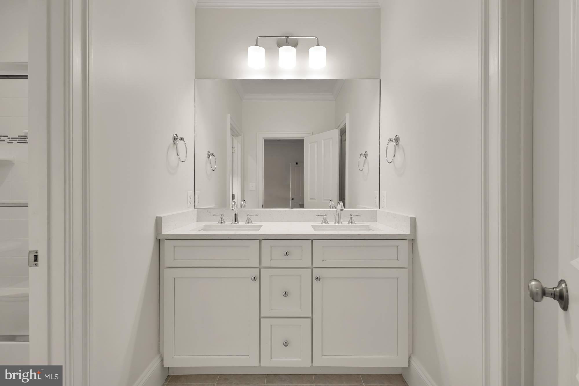 WYNGATE - Residential