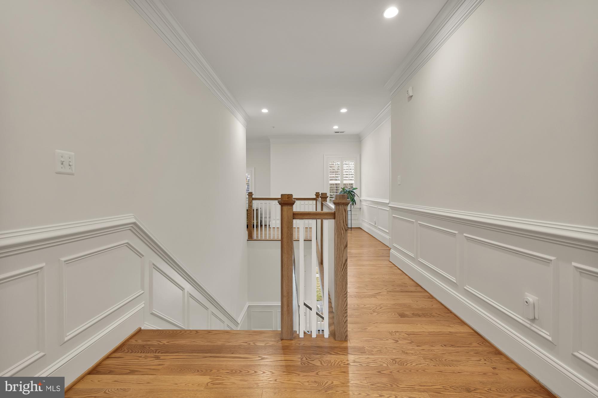 WYNGATE - Residential