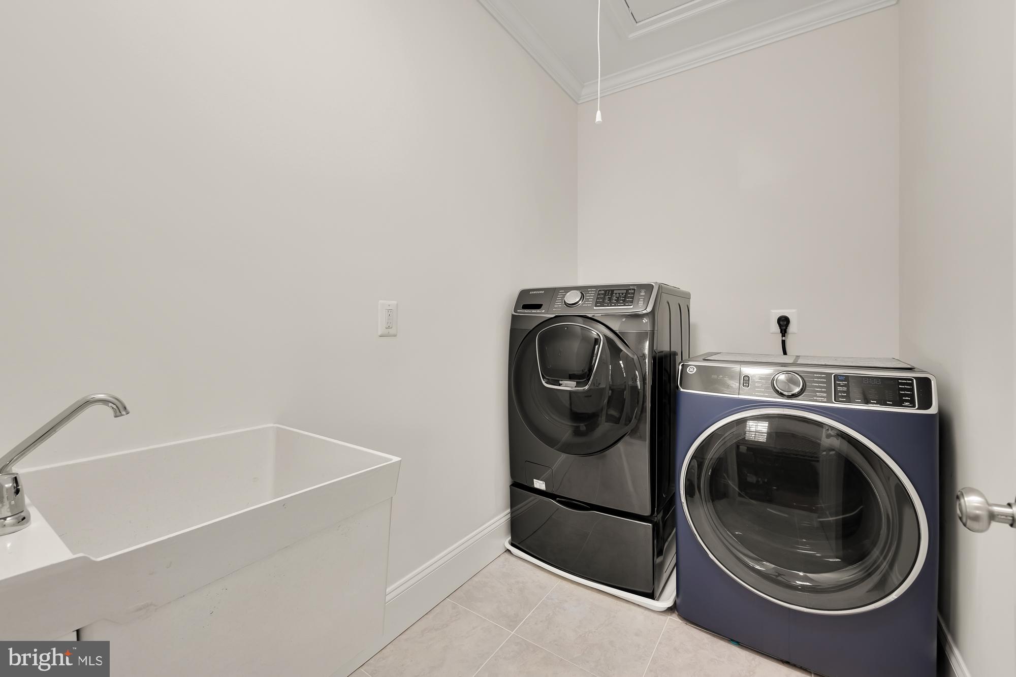 WYNGATE - Residential