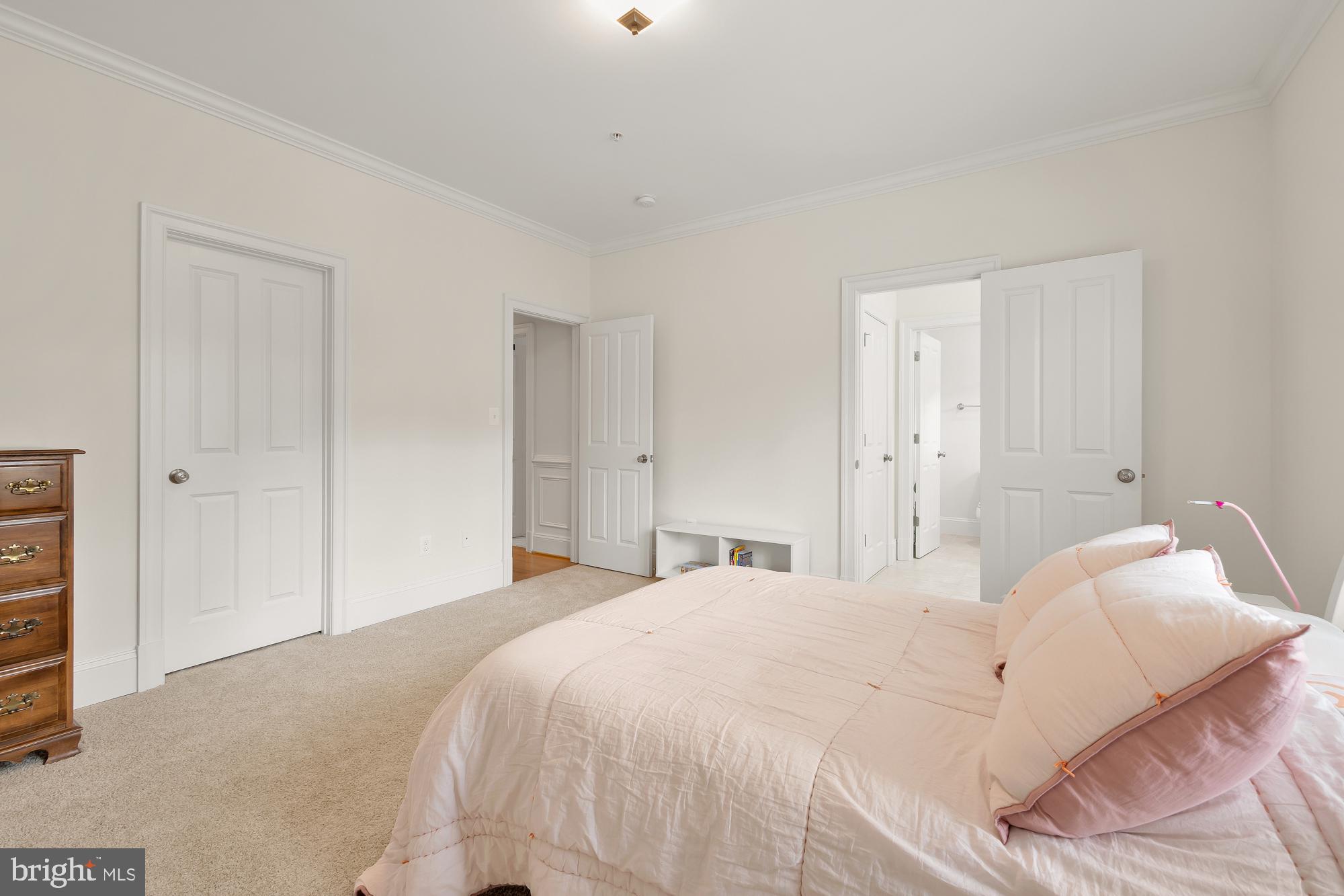 WYNGATE - Residential