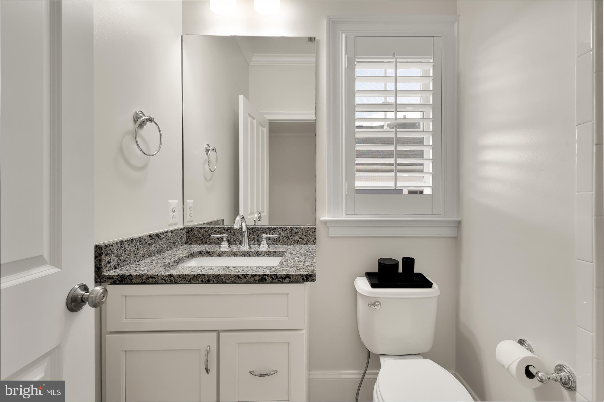 WYNGATE - Residential