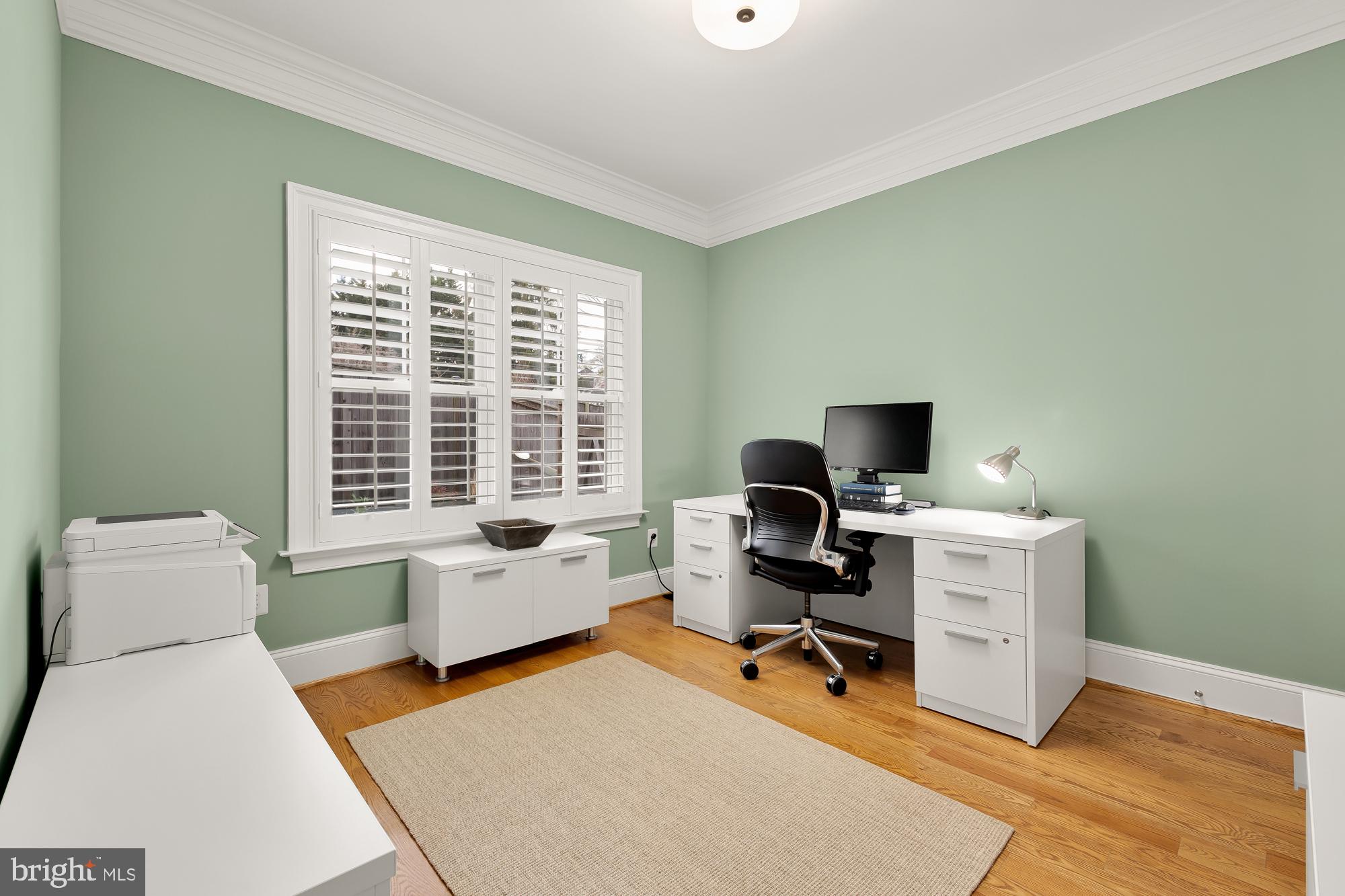 WYNGATE - Residential