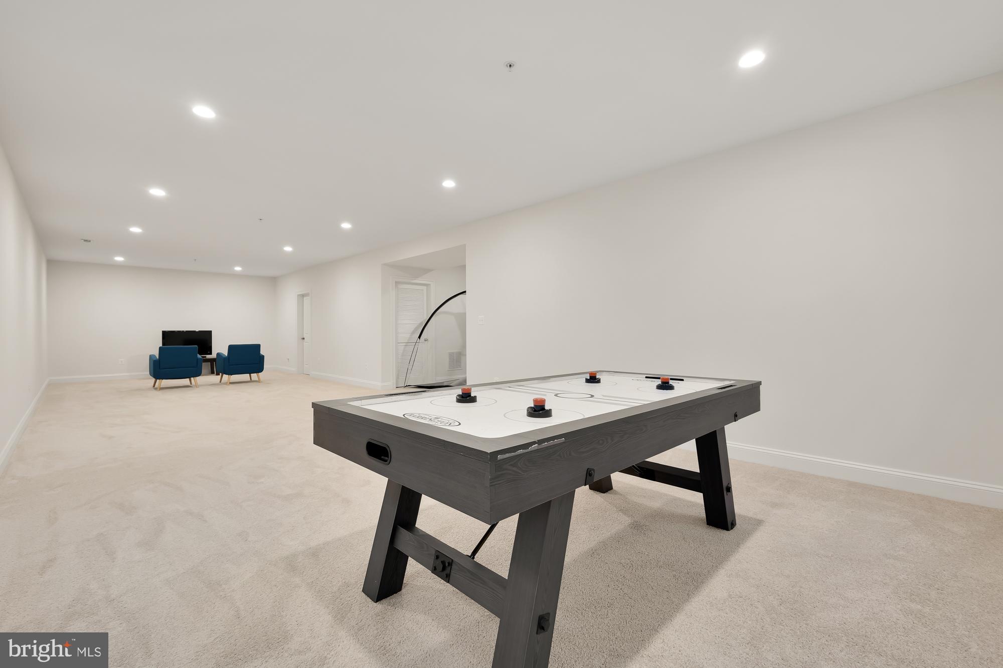 WYNGATE - Residential