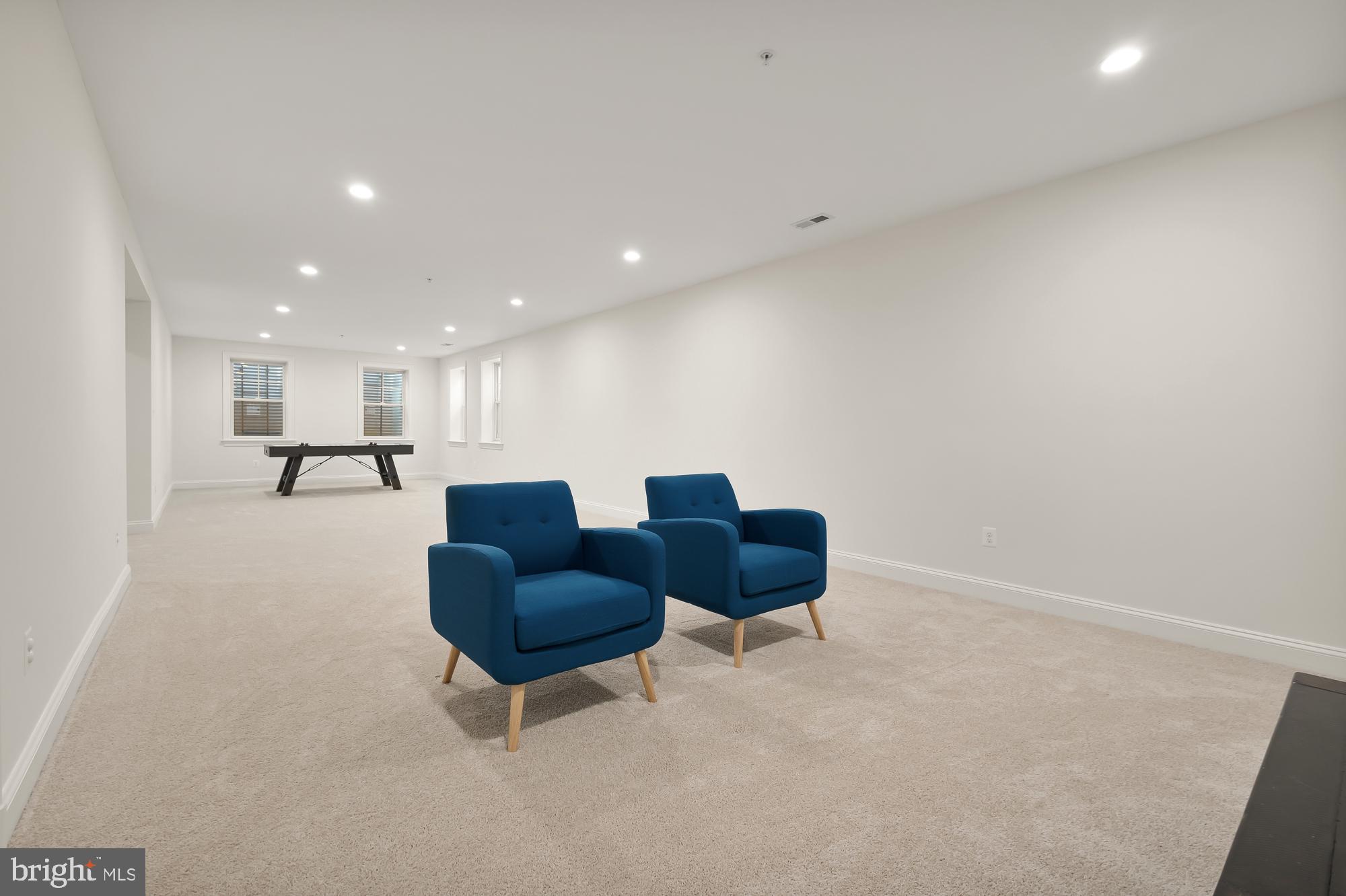 WYNGATE - Residential