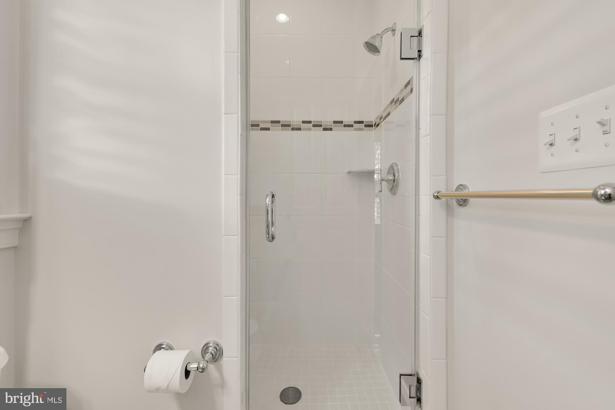 WYNGATE - Residential