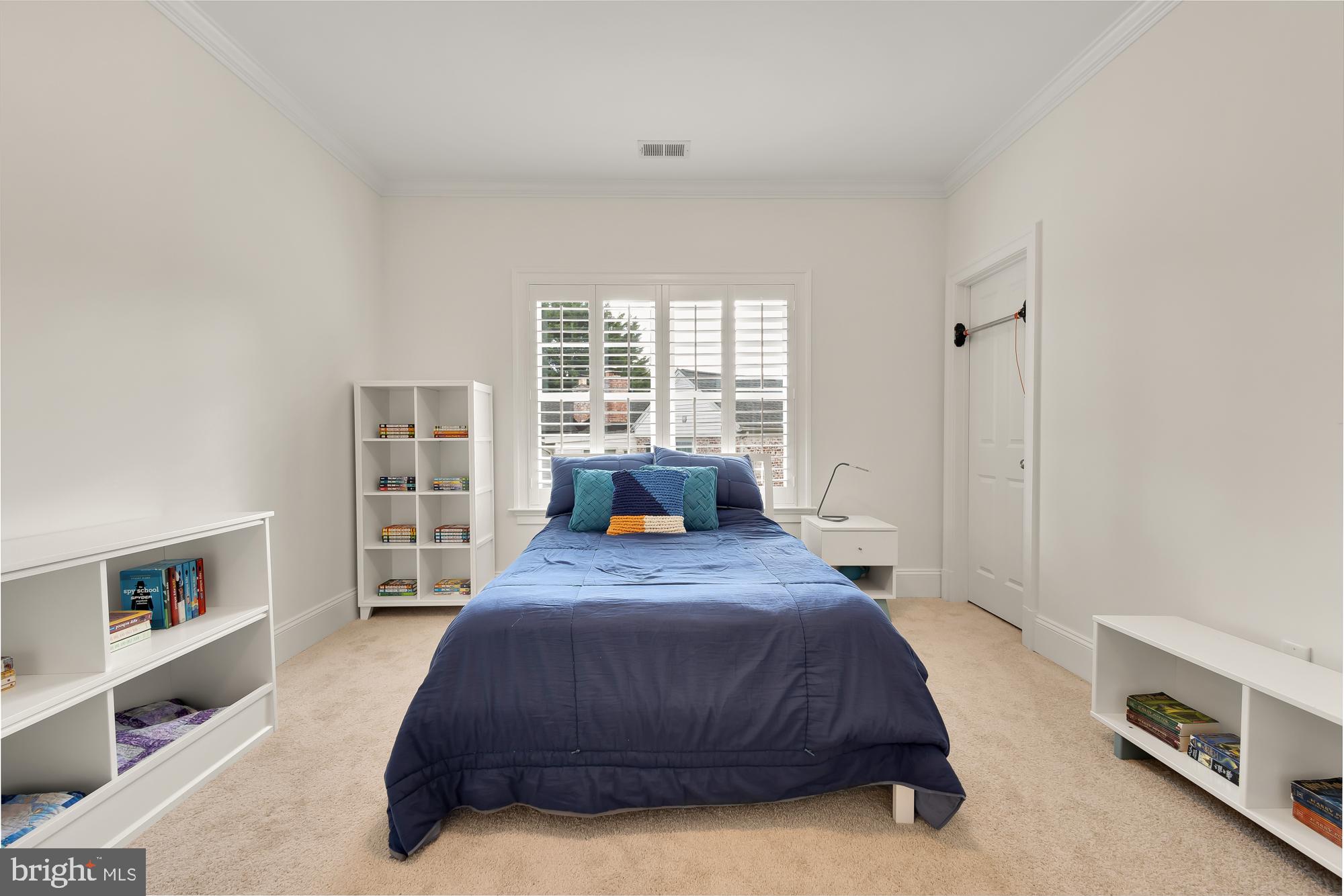 WYNGATE - Residential