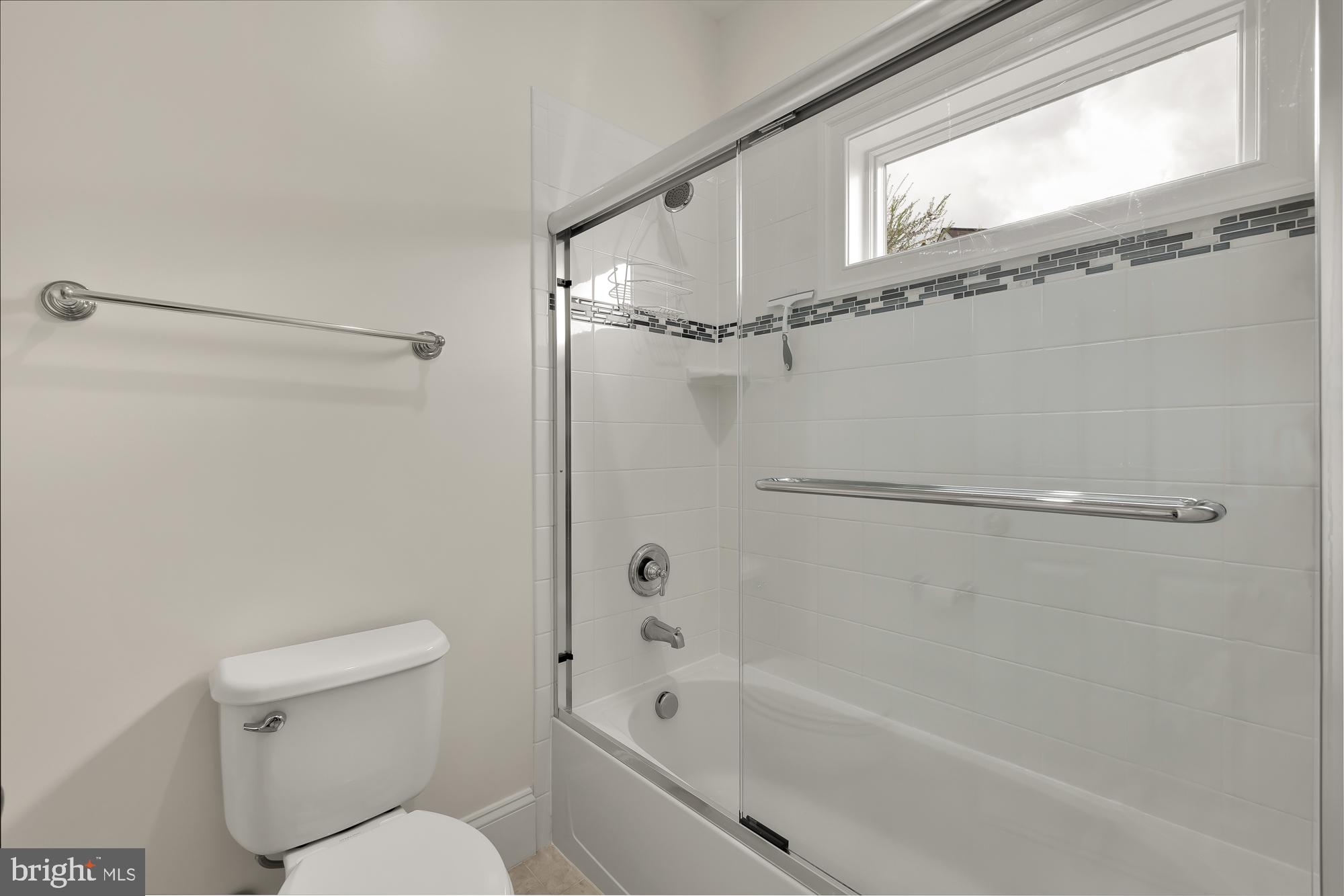 WYNGATE - Residential