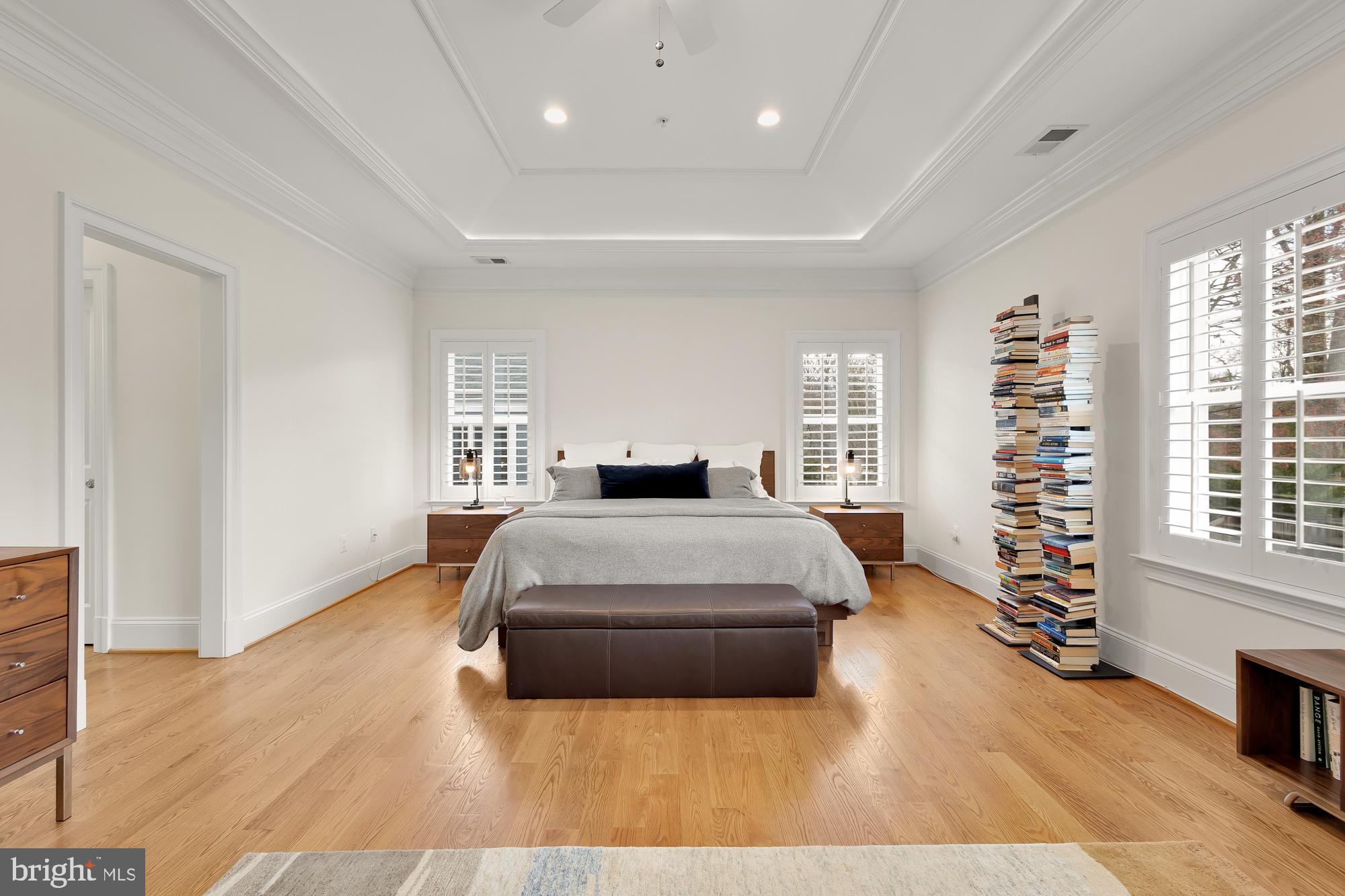 WYNGATE - Residential