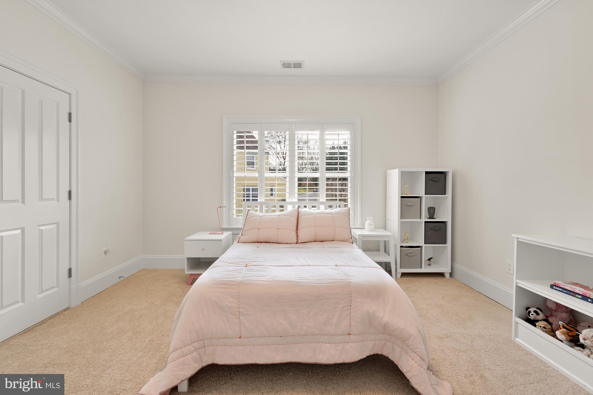 WYNGATE - Residential