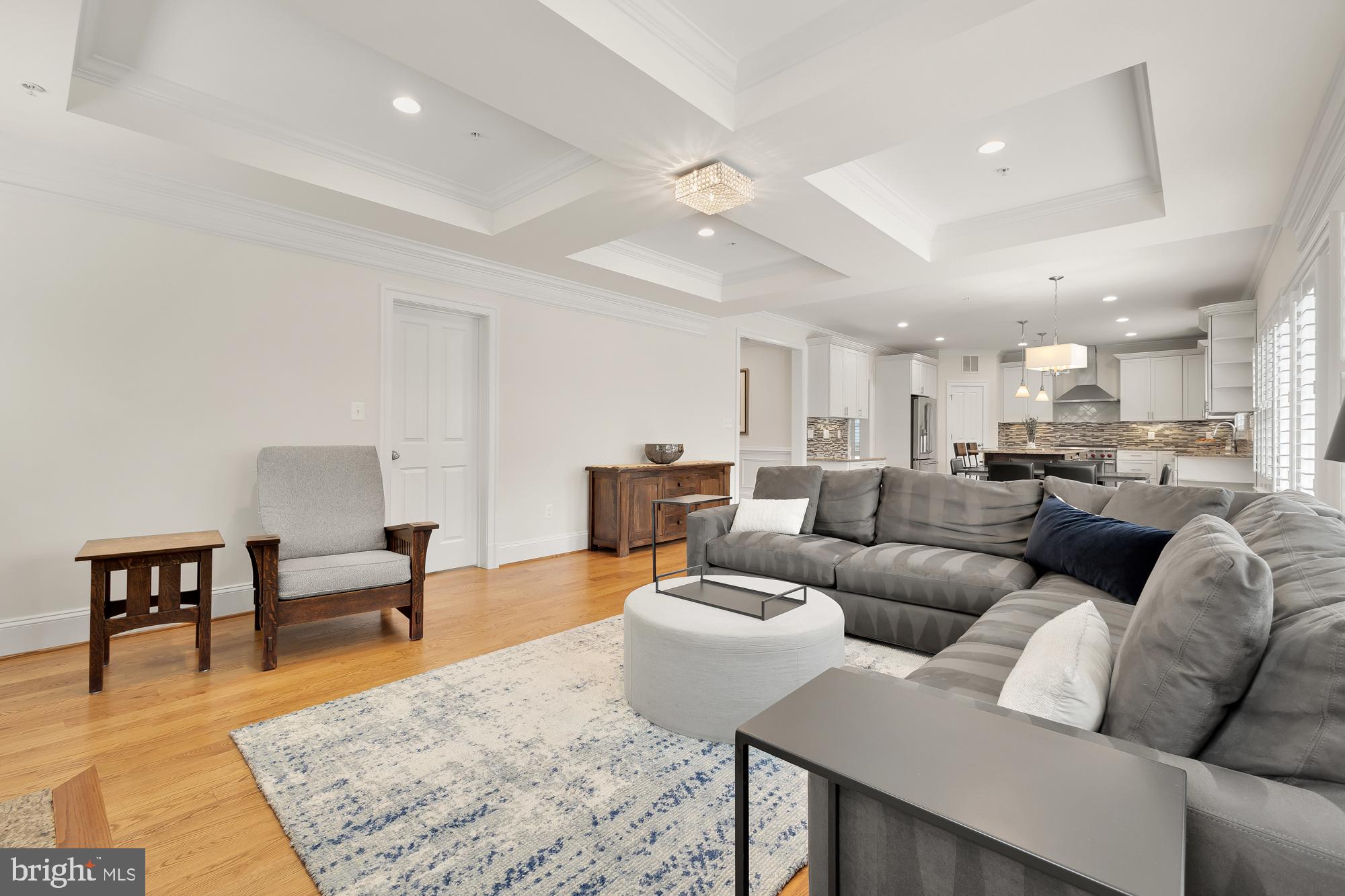 WYNGATE - Residential