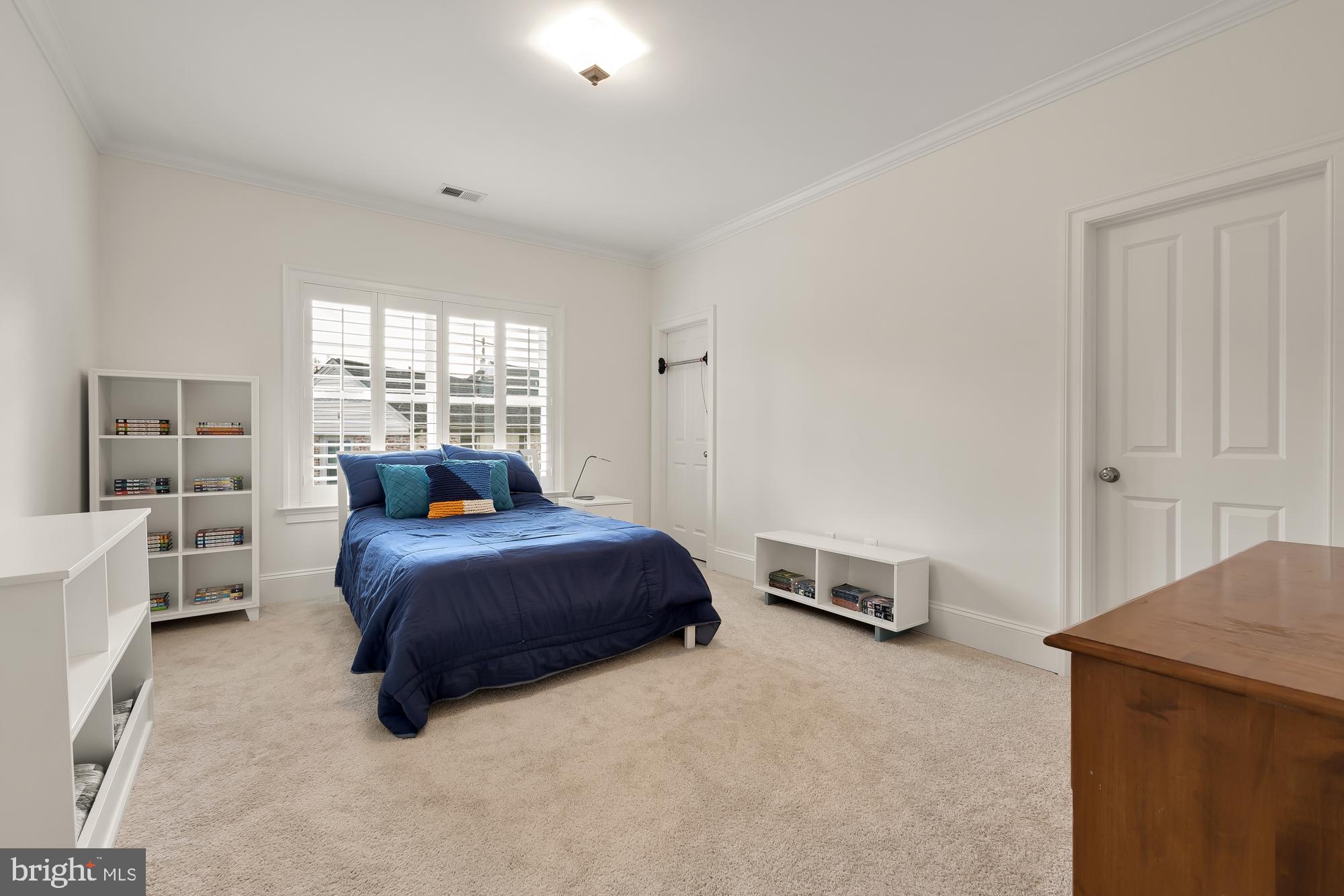 WYNGATE - Residential