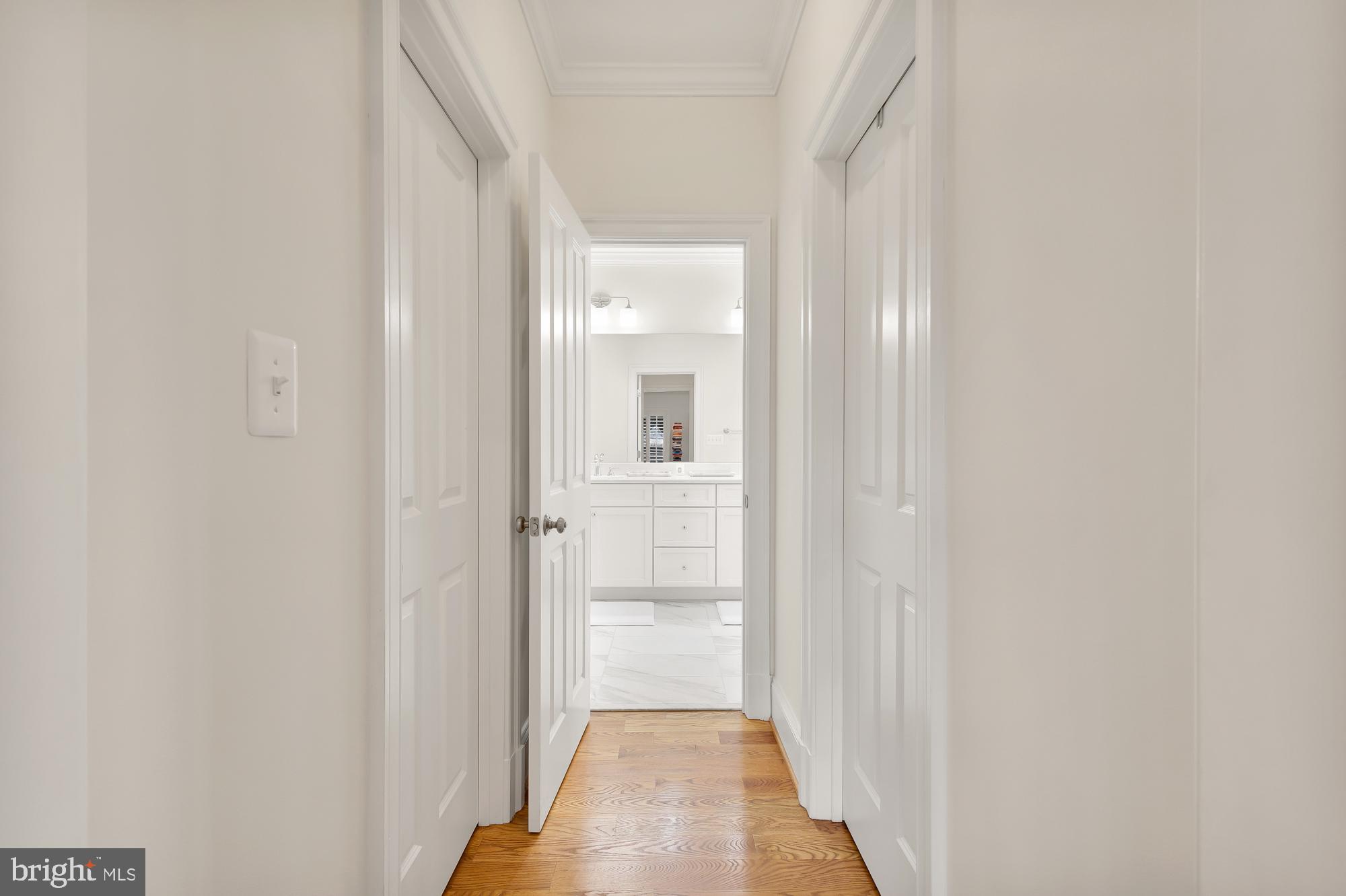 WYNGATE - Residential