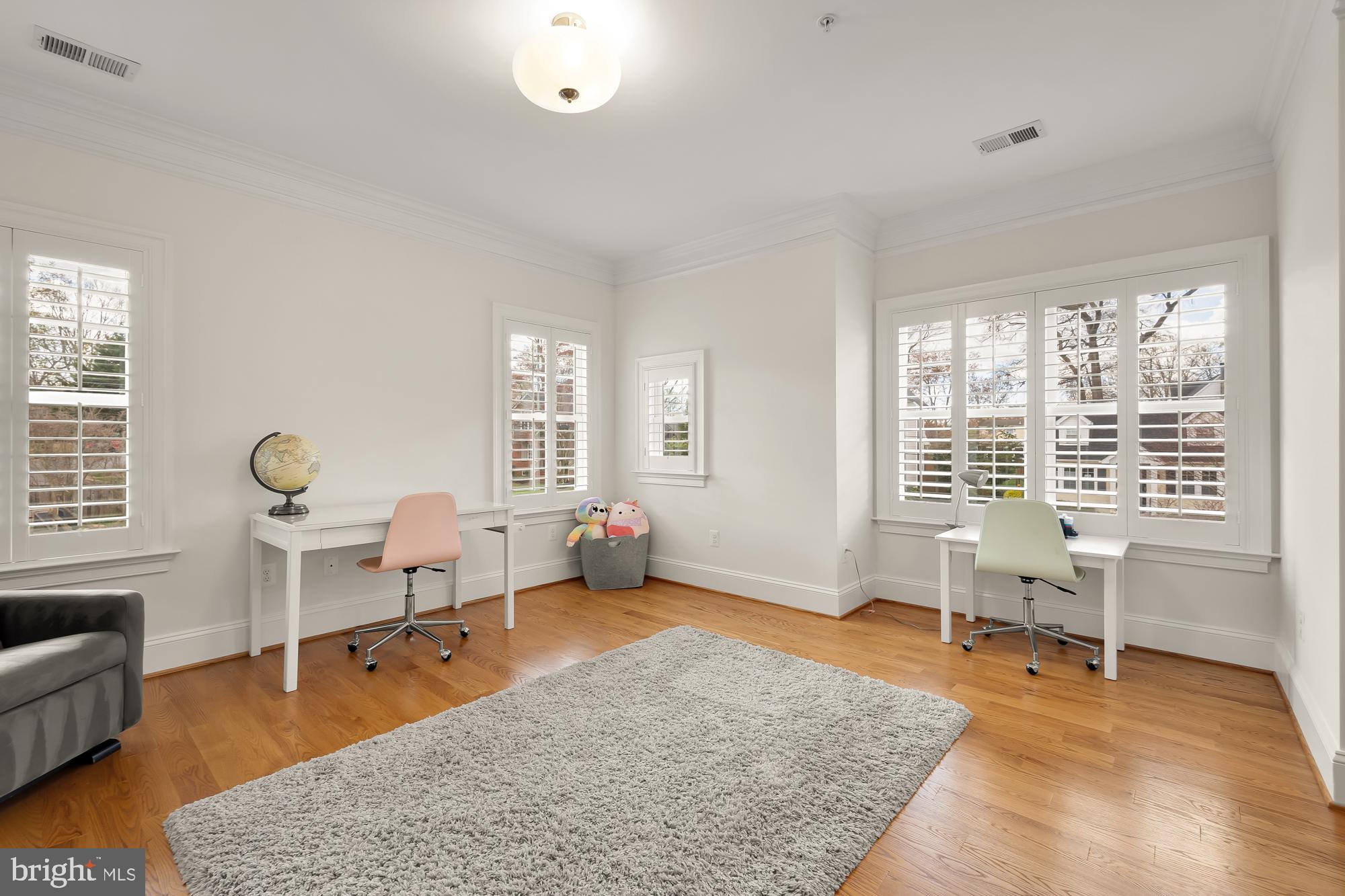 WYNGATE - Residential