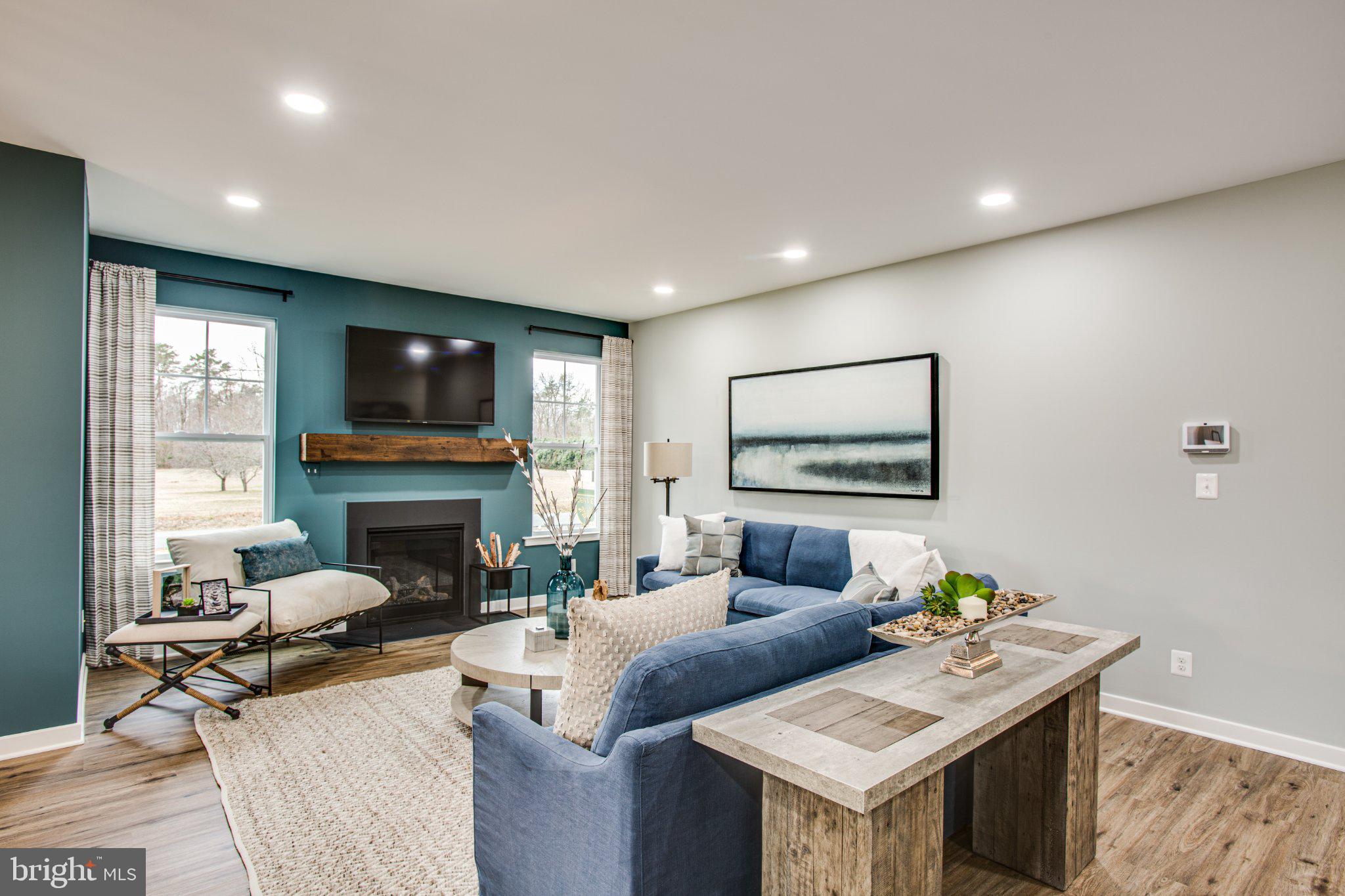 Lot 33 SOUTHALL DRIVE