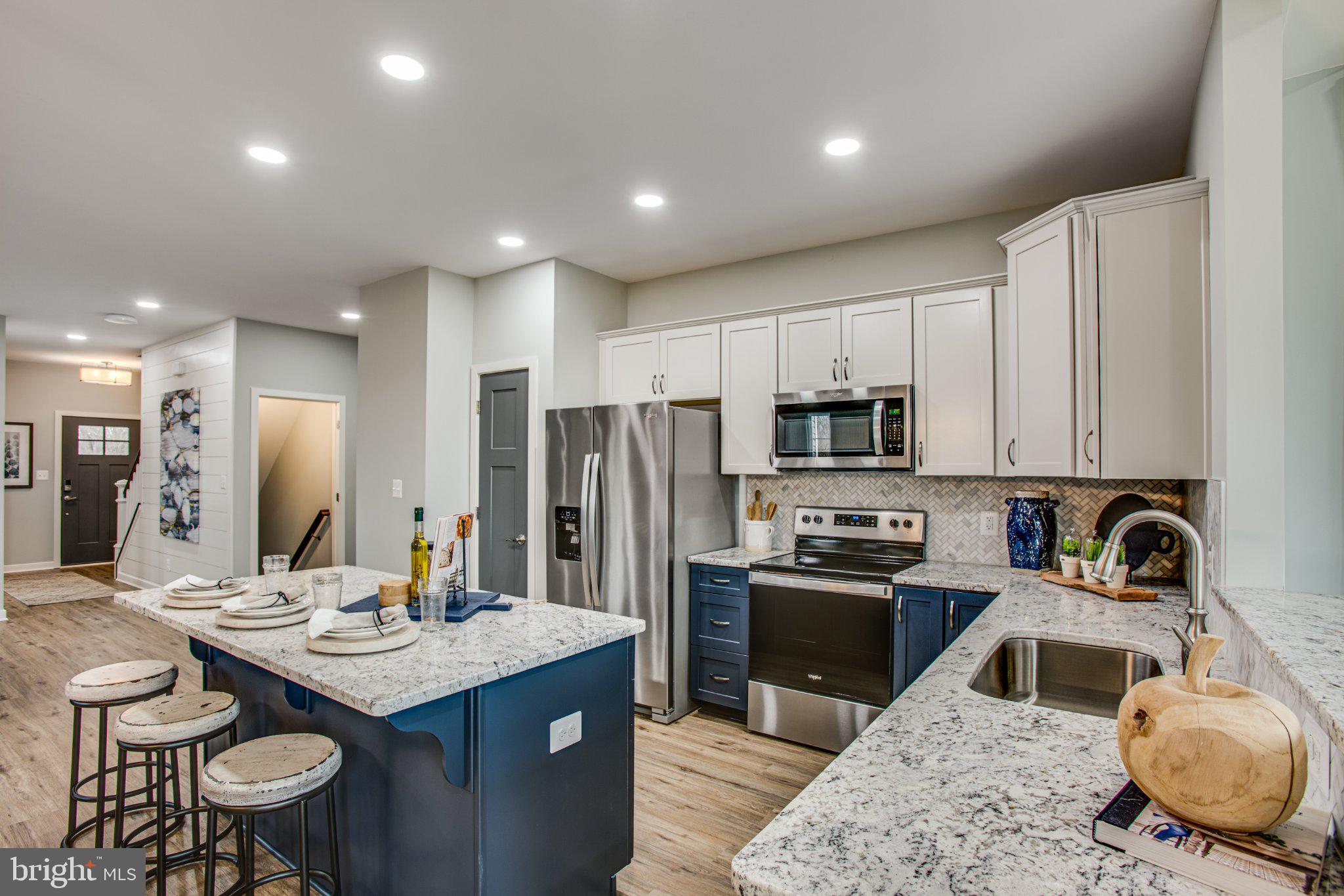 Lot 33 SOUTHALL DRIVE